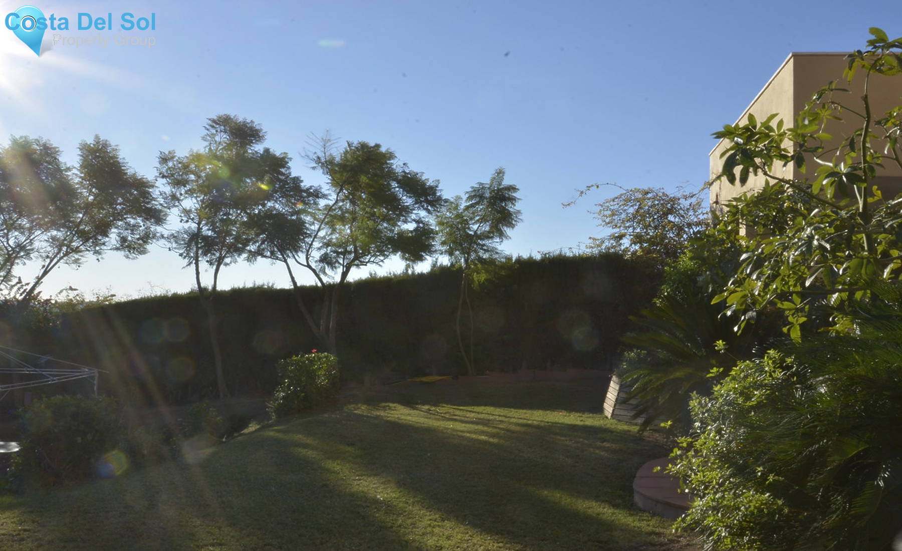 House in Mijas Golf-1326100