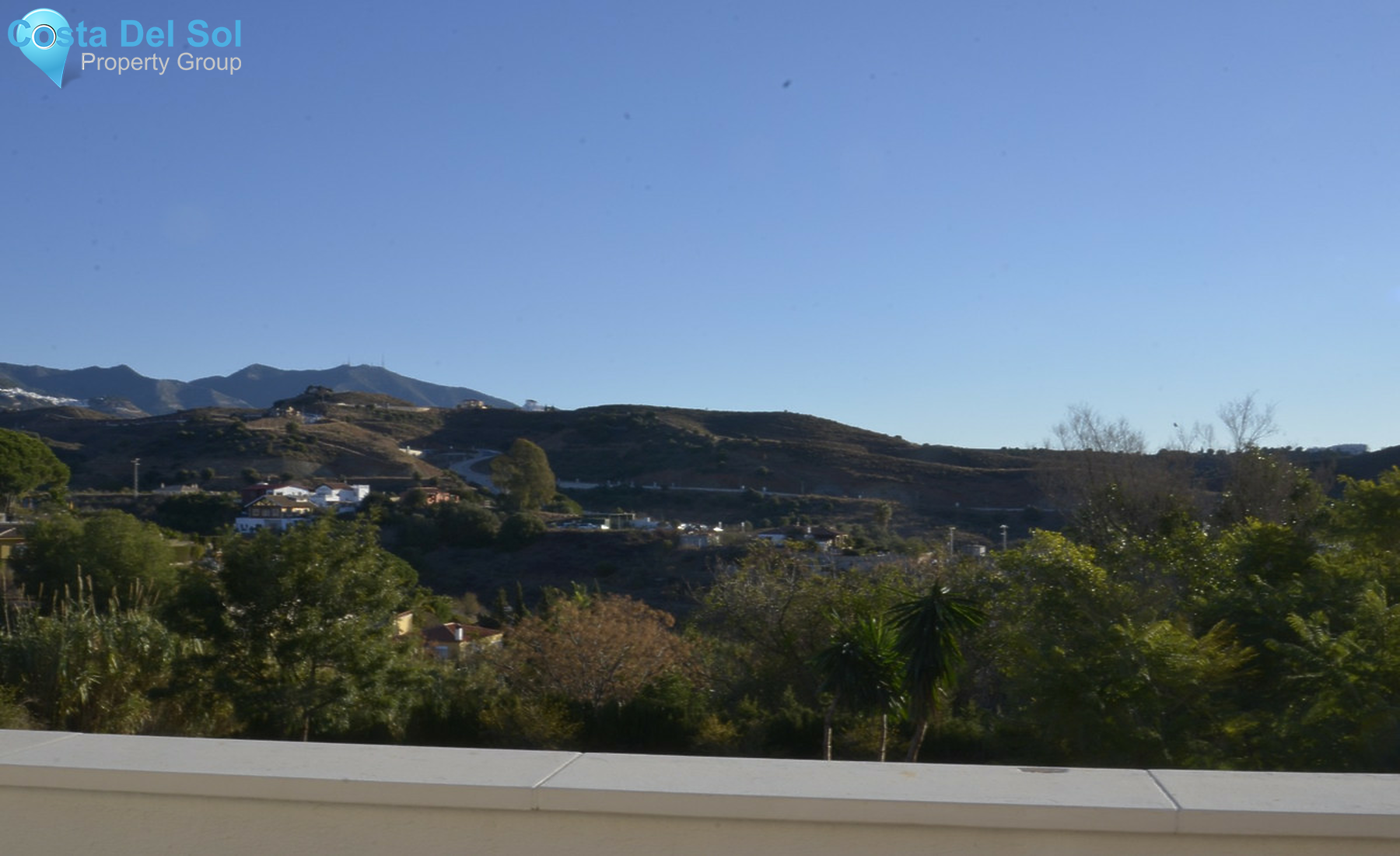 House in Mijas Golf-1326101