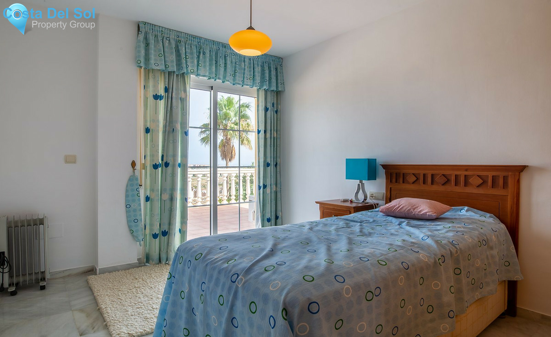 House in Mijas Golf-1403833