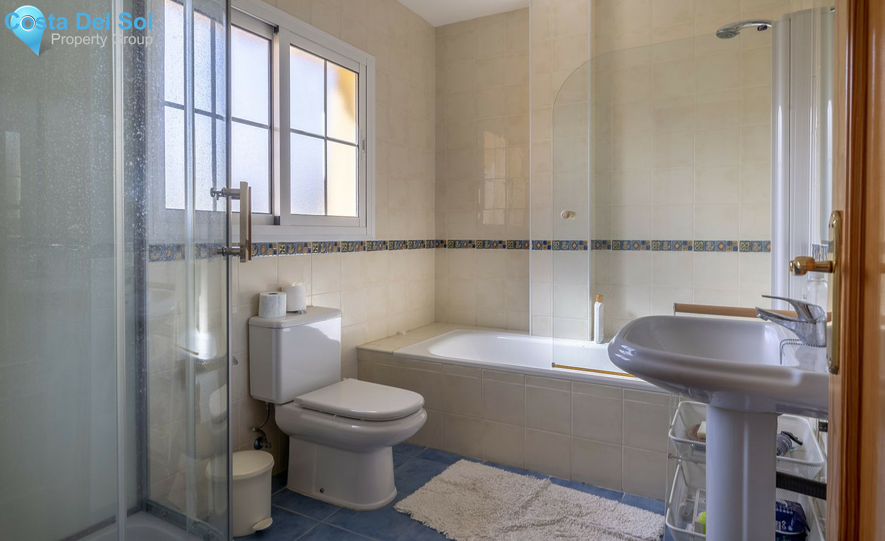 House in Mijas Golf-1403834