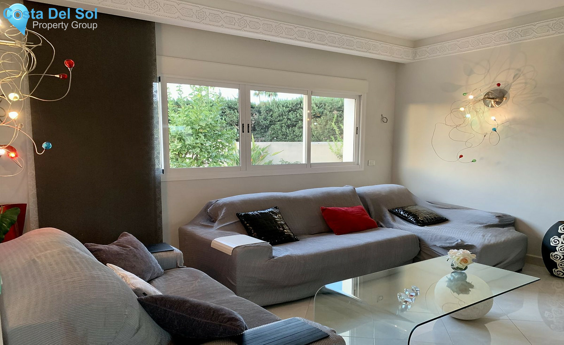 House in Mijas Golf-1477318