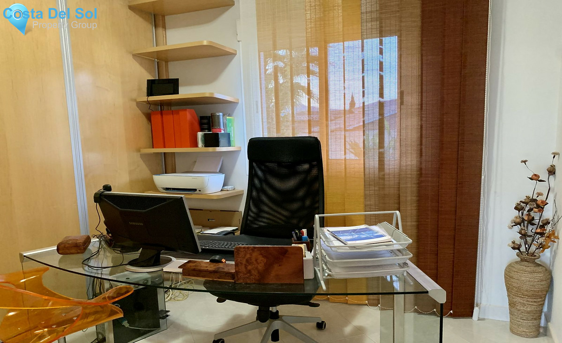 House in Mijas Golf-1477325