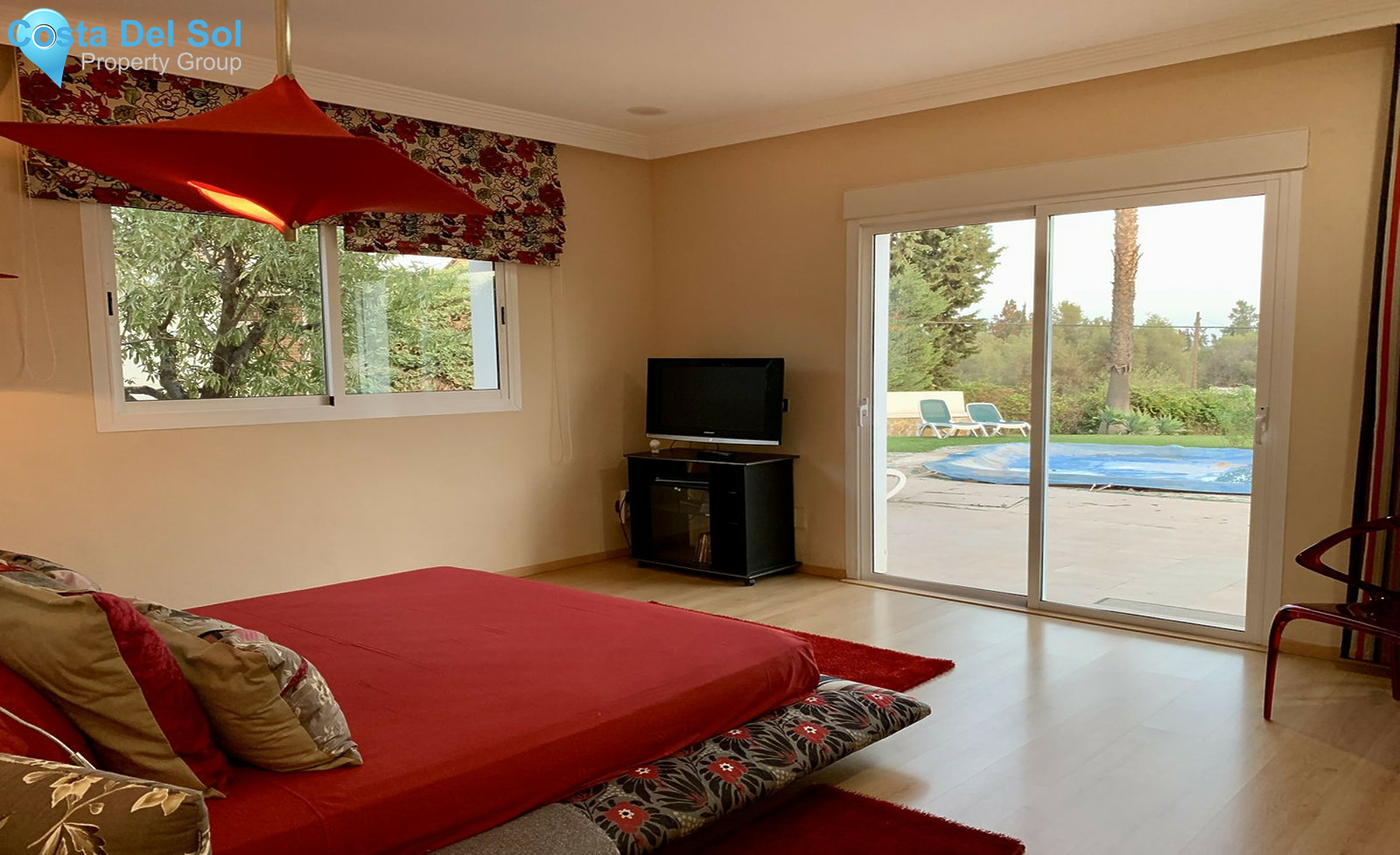 House in Mijas Golf-1477326