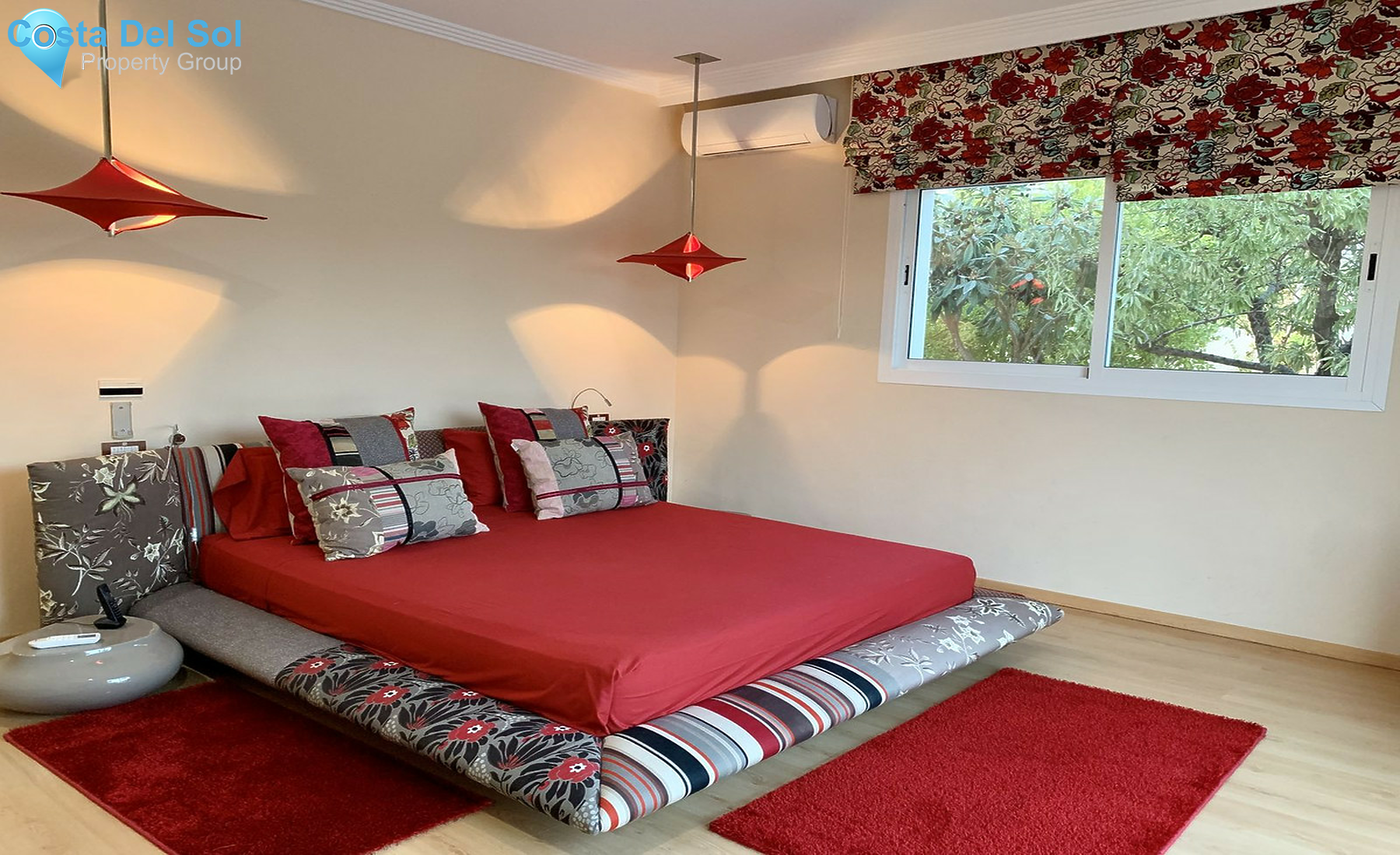 House in Mijas Golf-1477327