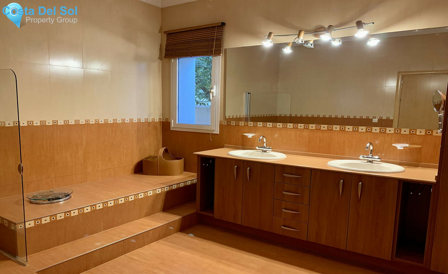 House in Mijas Golf-1477328