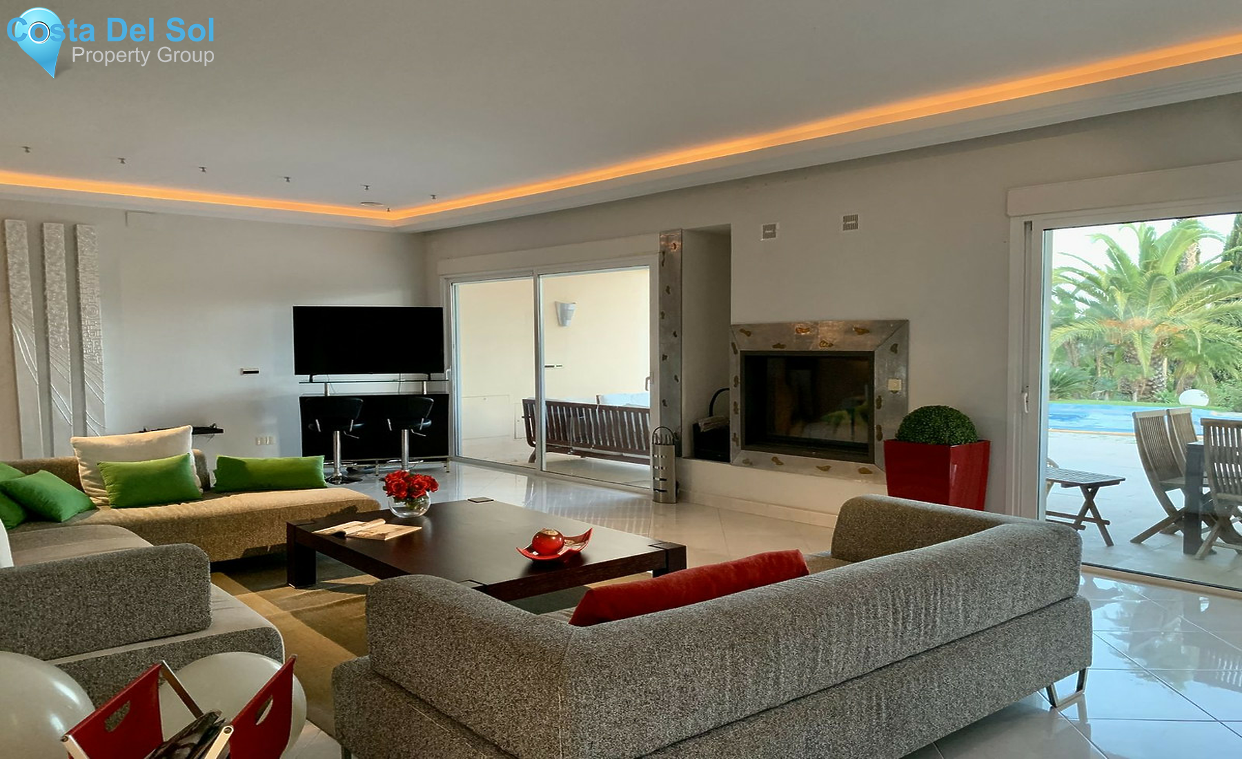 House in Mijas Golf-1477313