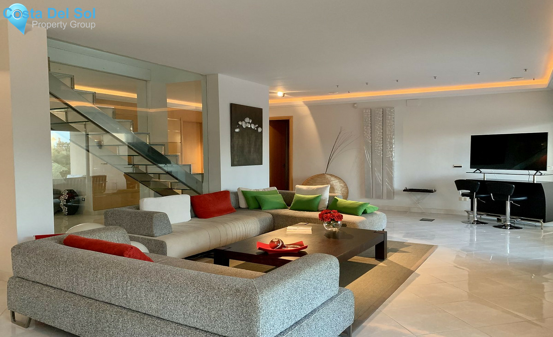 House in Mijas Golf-1477314