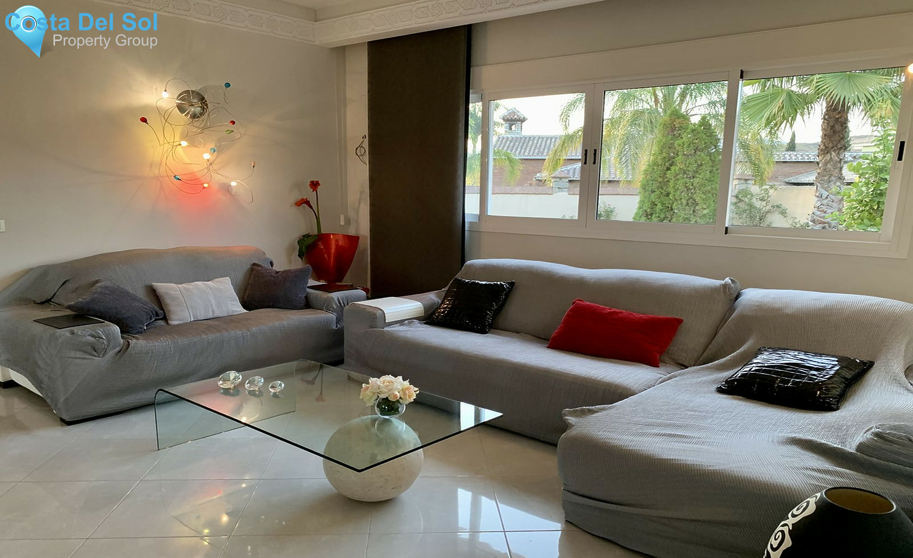 House in Mijas Golf-1477317