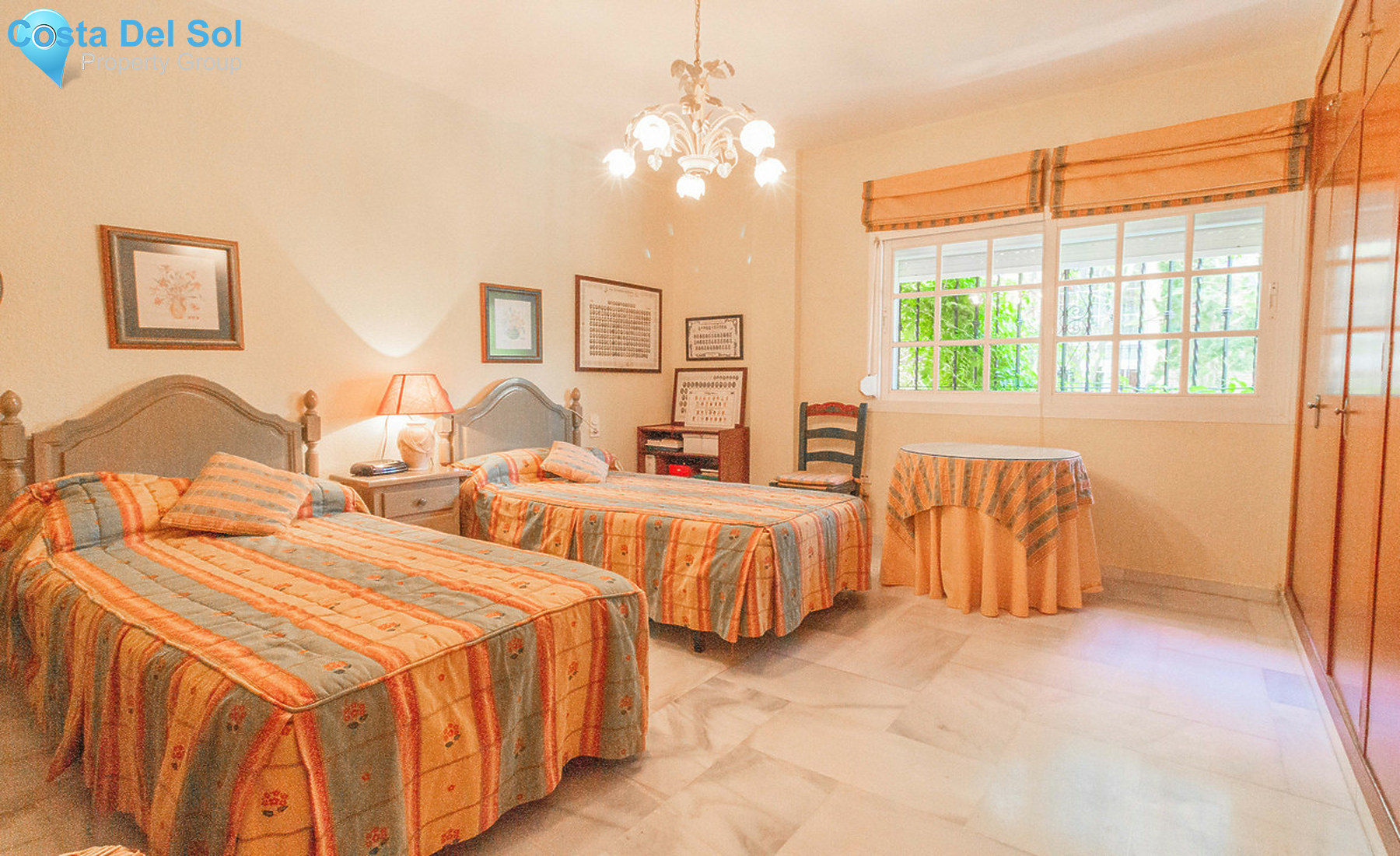 House in Málaga-1341868