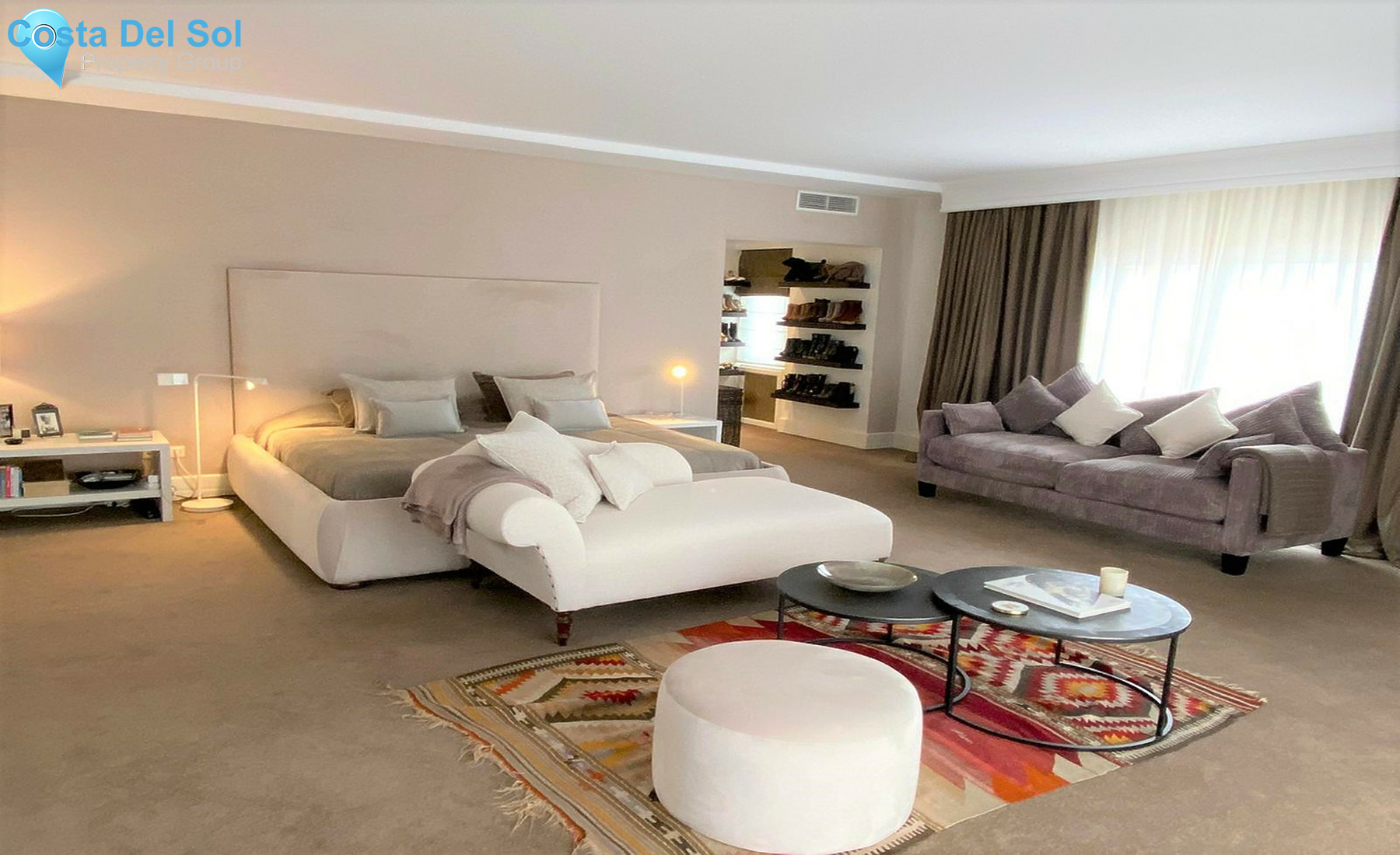 House in Nagüeles-1300228