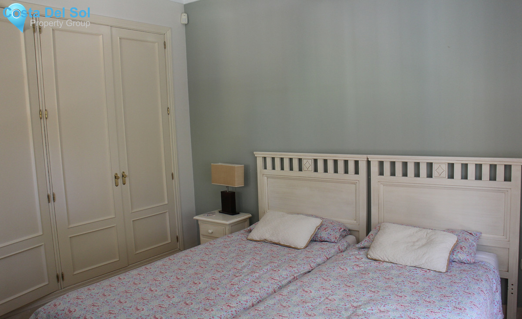 House in Nagüeles-1370222