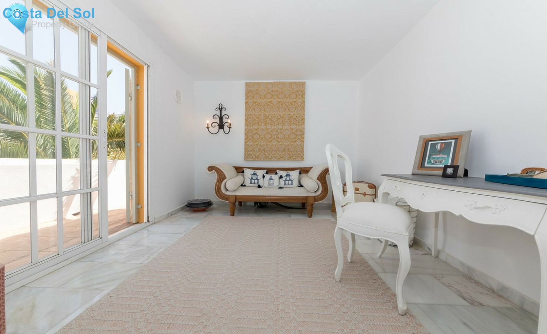 House in New Golden Mile-1454908