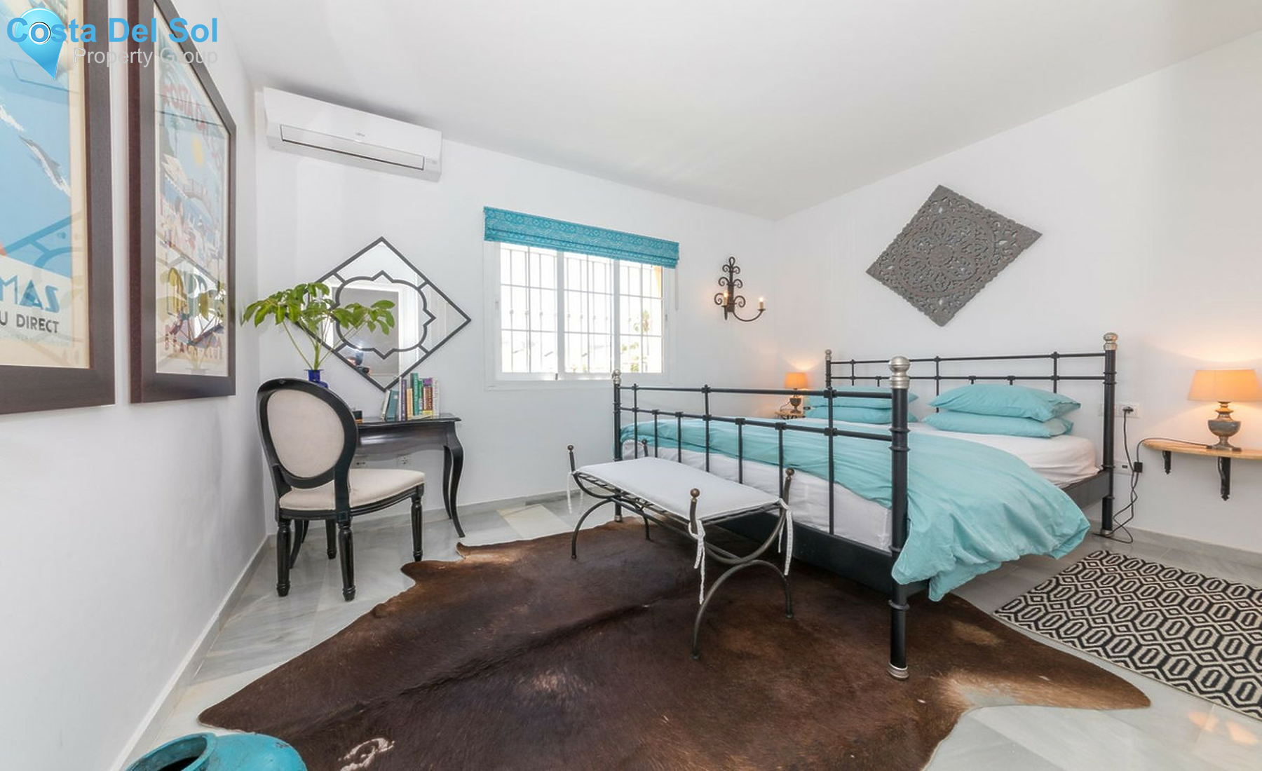 House in New Golden Mile-1454910