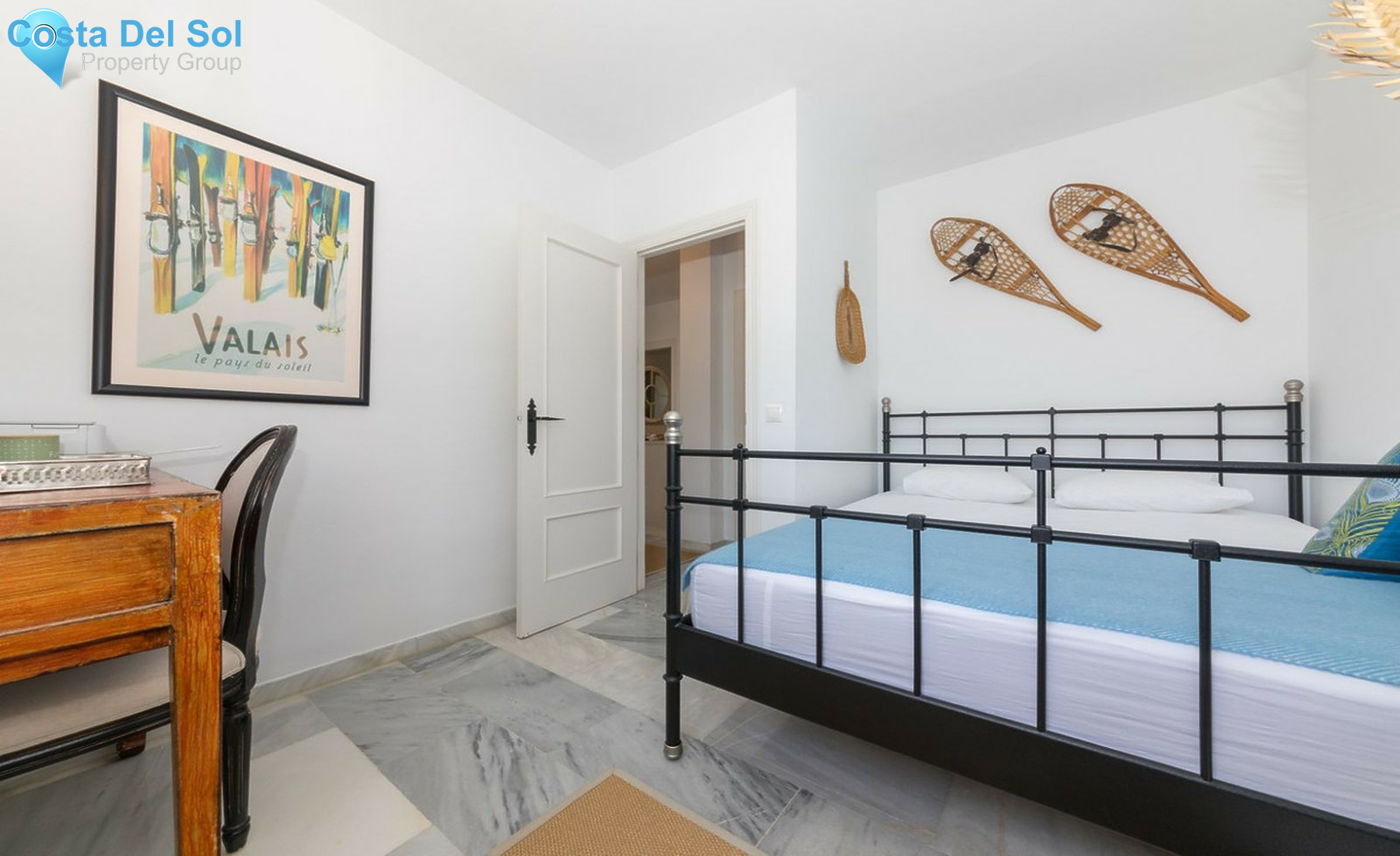 House in New Golden Mile-1454912