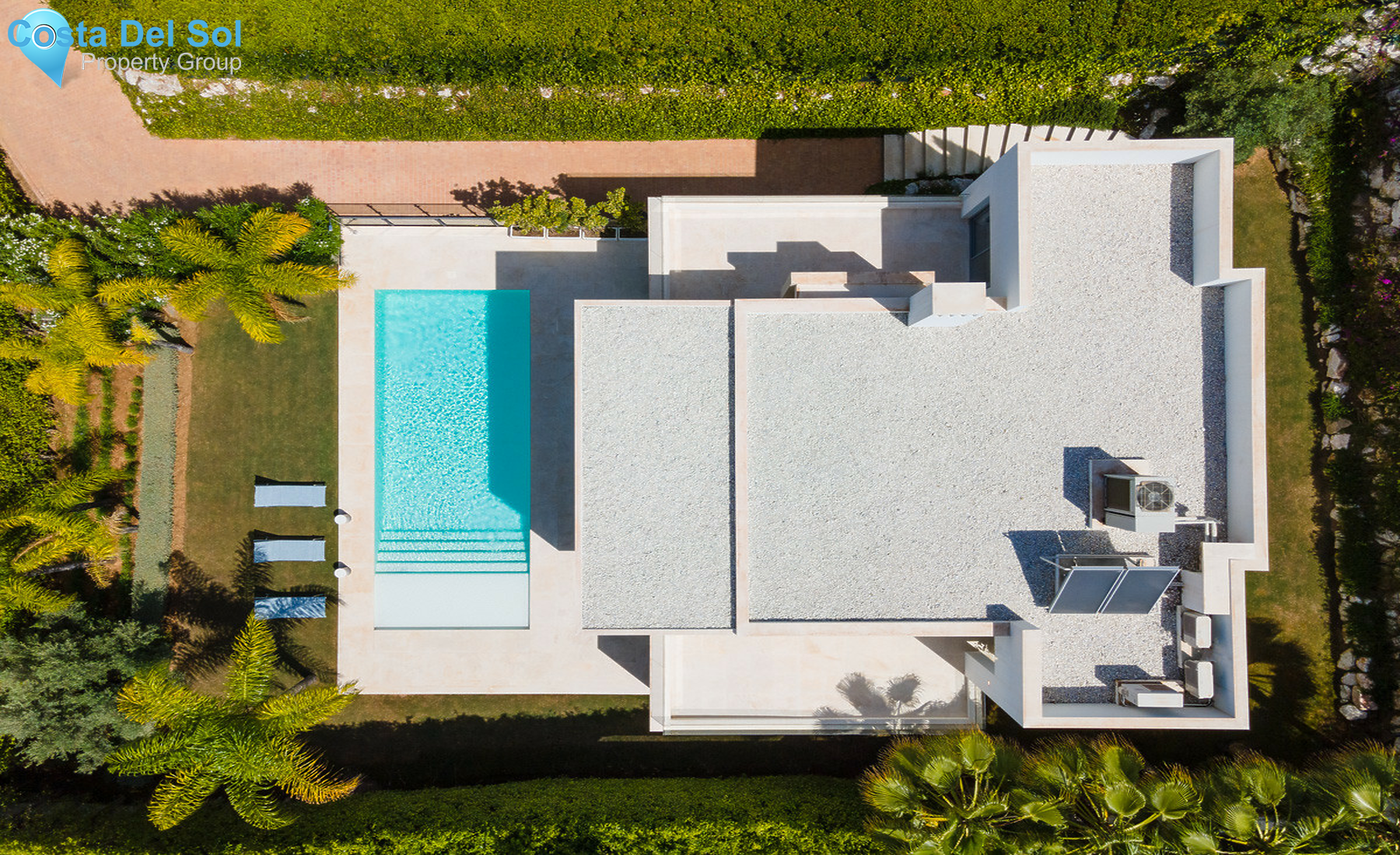 House in Nueva Andalucía-1235544