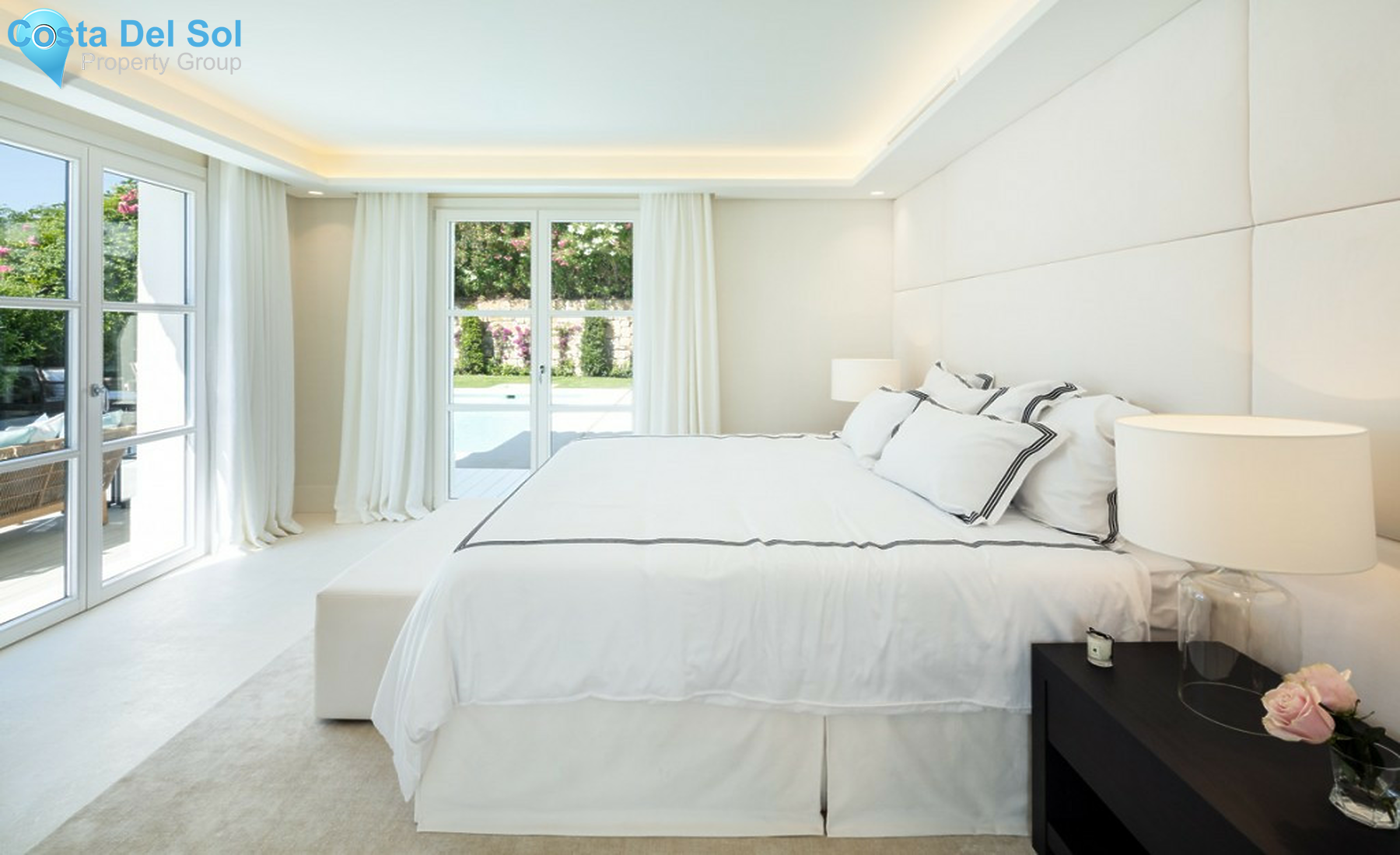 House in Nueva Andalucía-1247203