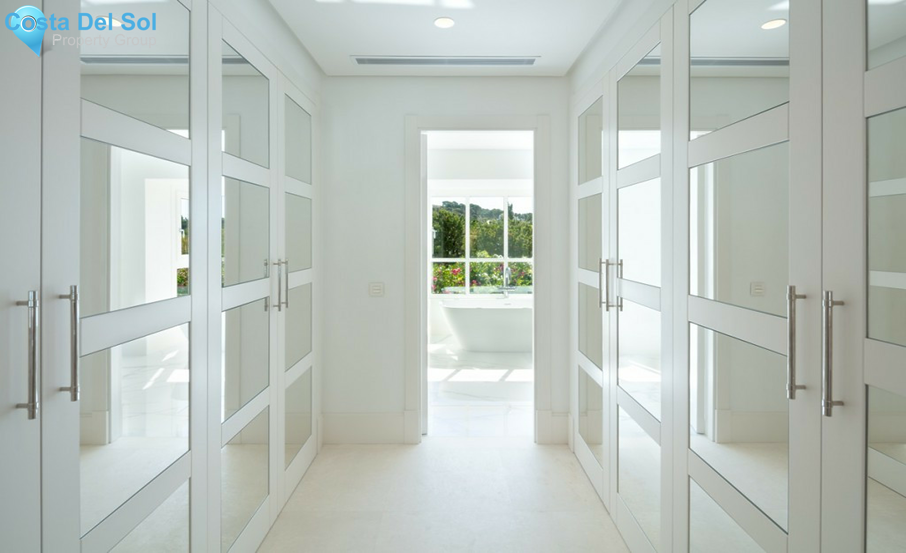 House in Nueva Andalucía-1247204