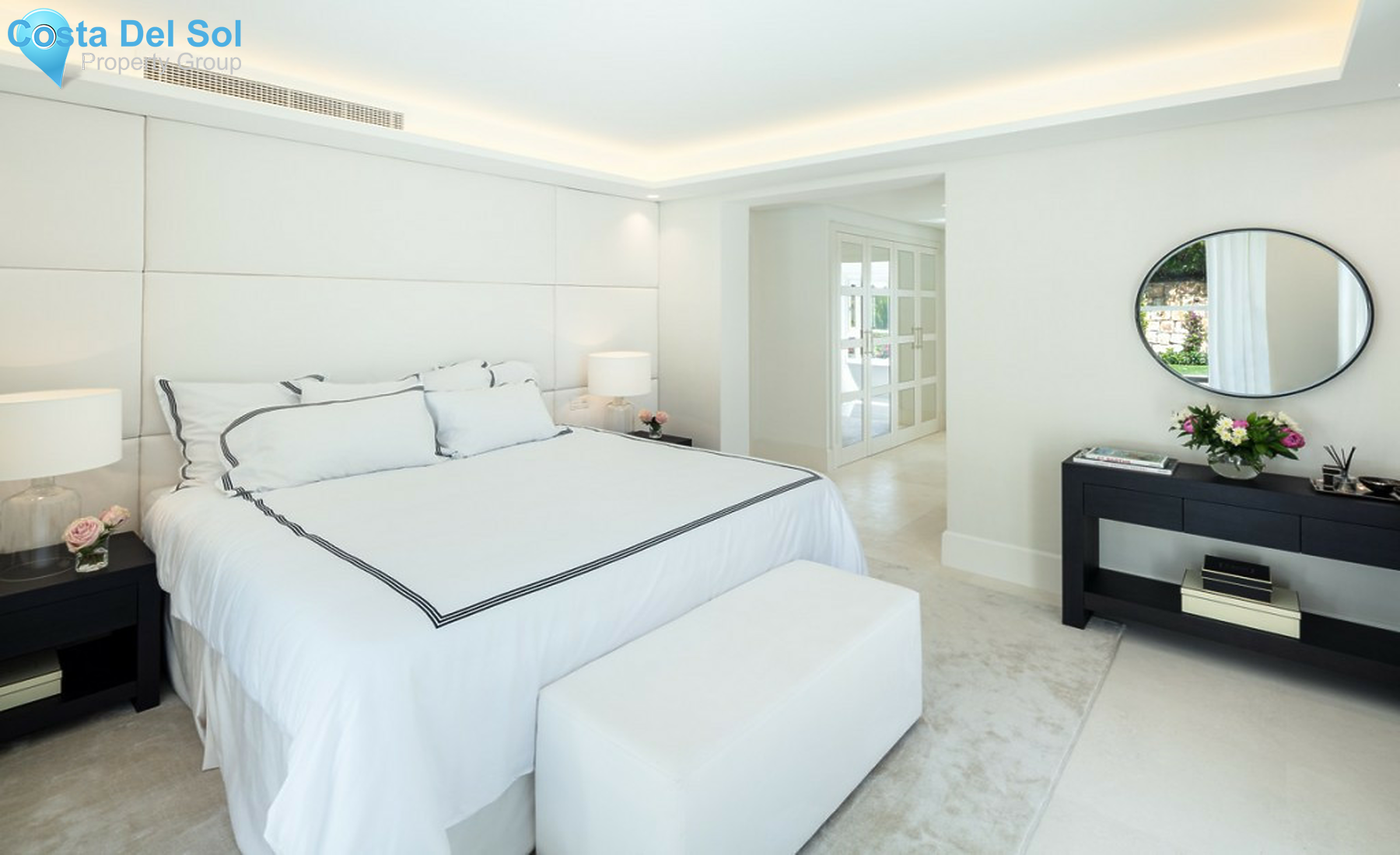 House in Nueva Andalucía-1247205