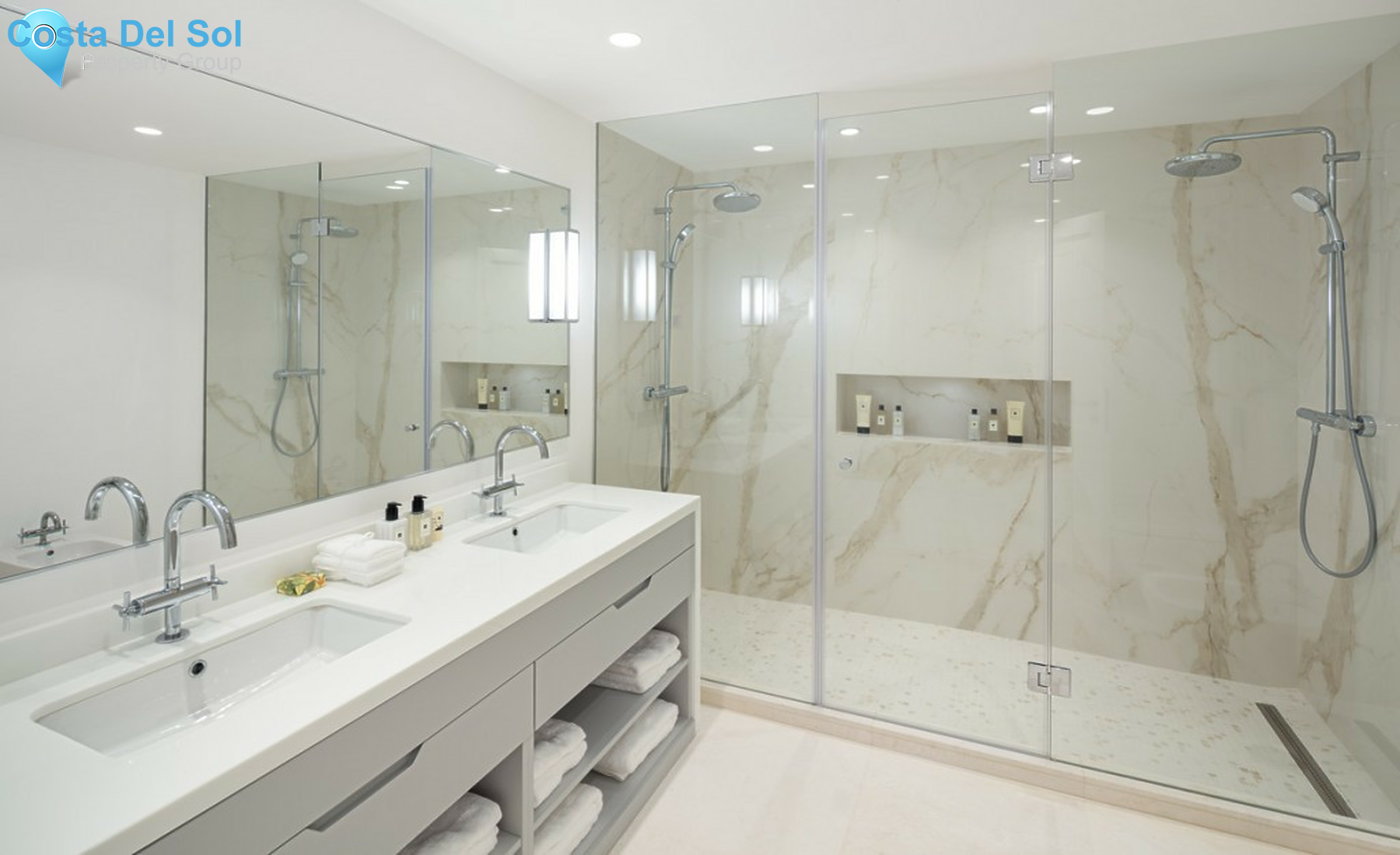 House in Nueva Andalucía-1247206