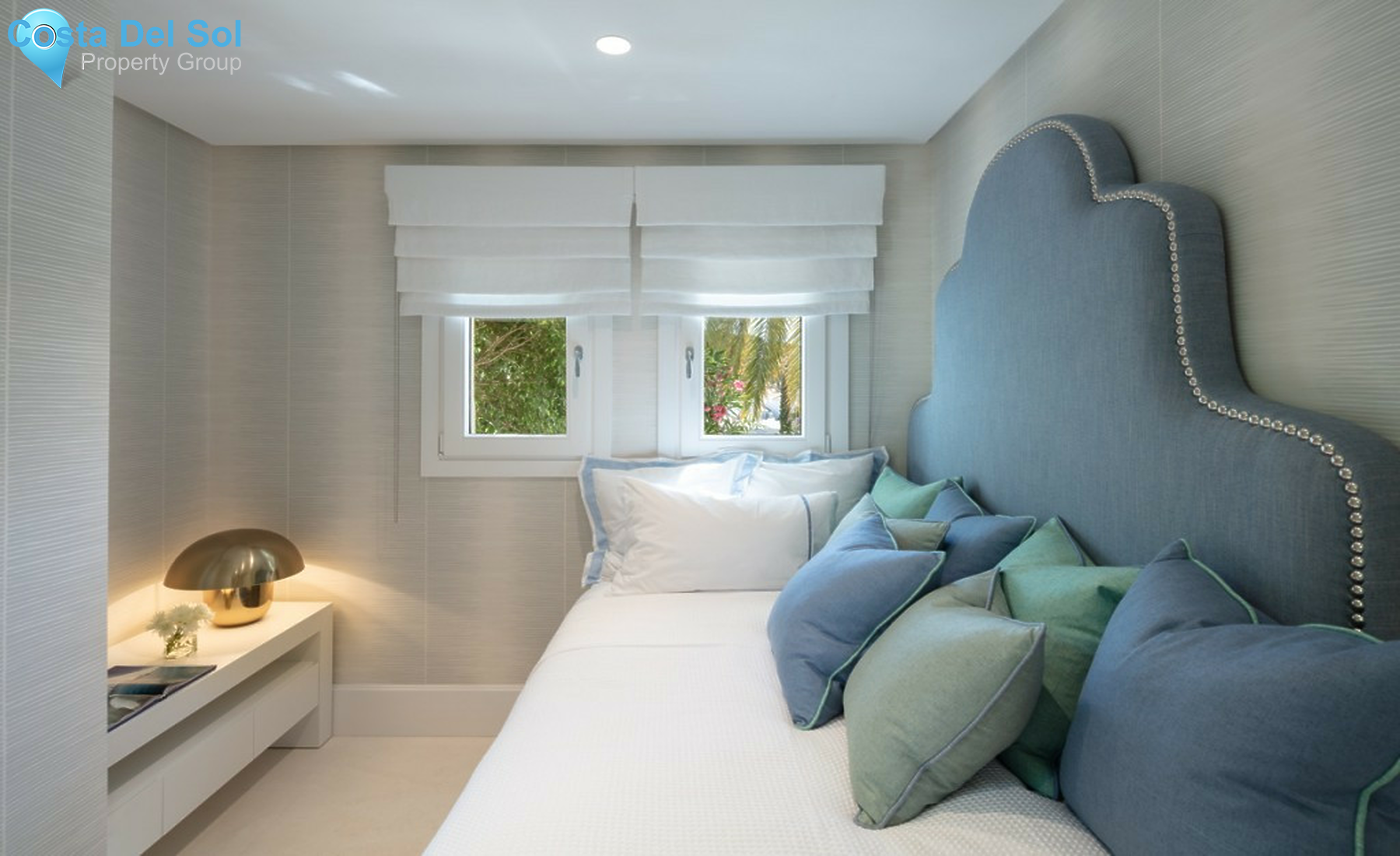 House in Nueva Andalucía-1247208