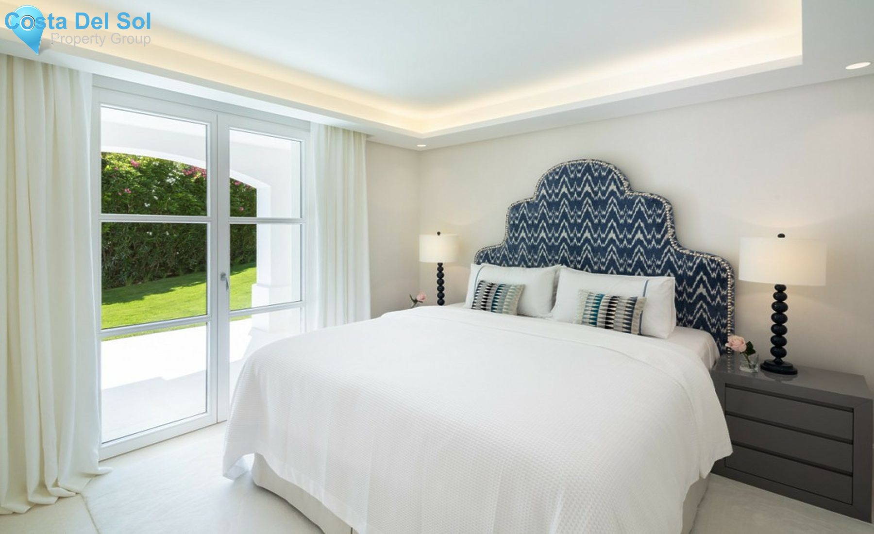 House in Nueva Andalucía-1247209