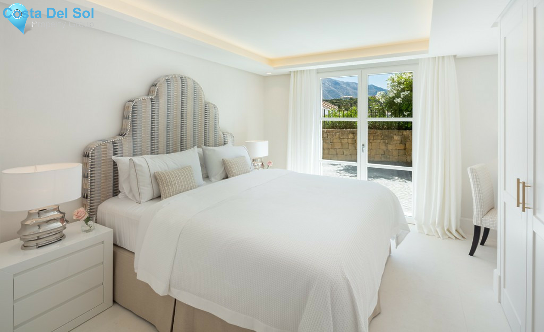 House in Nueva Andalucía-1247210