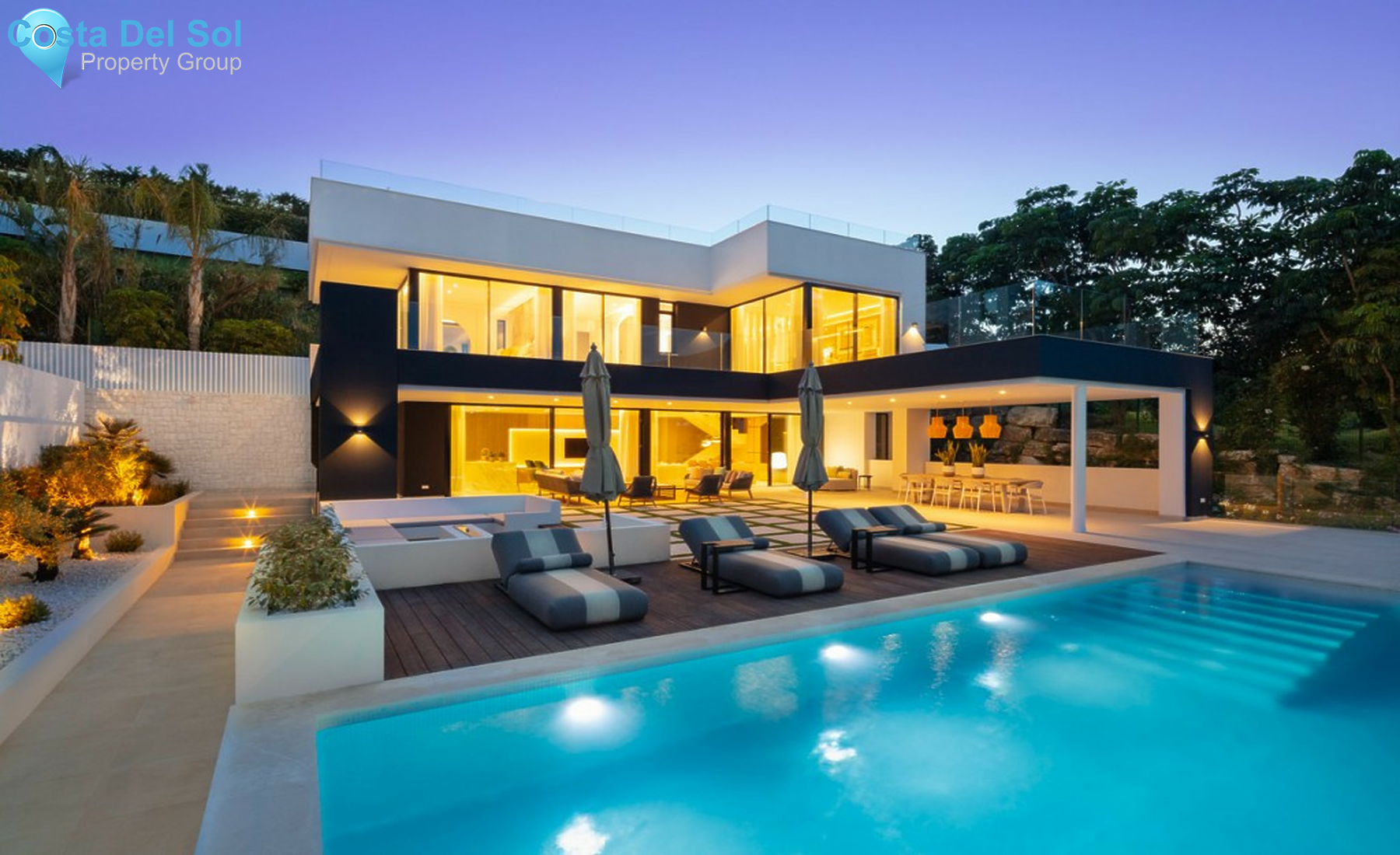 House in Nueva Andalucía-1256857