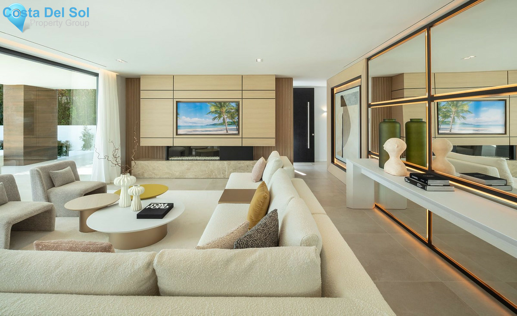 House in Nueva Andalucía-1257226