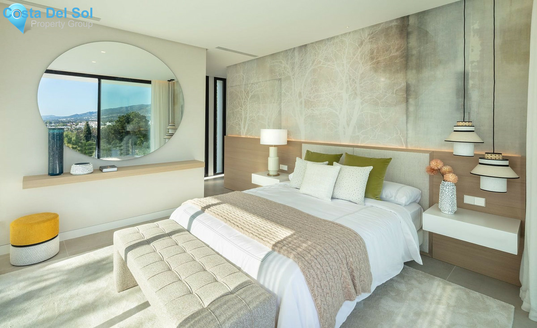 House in Nueva Andalucía-1257227