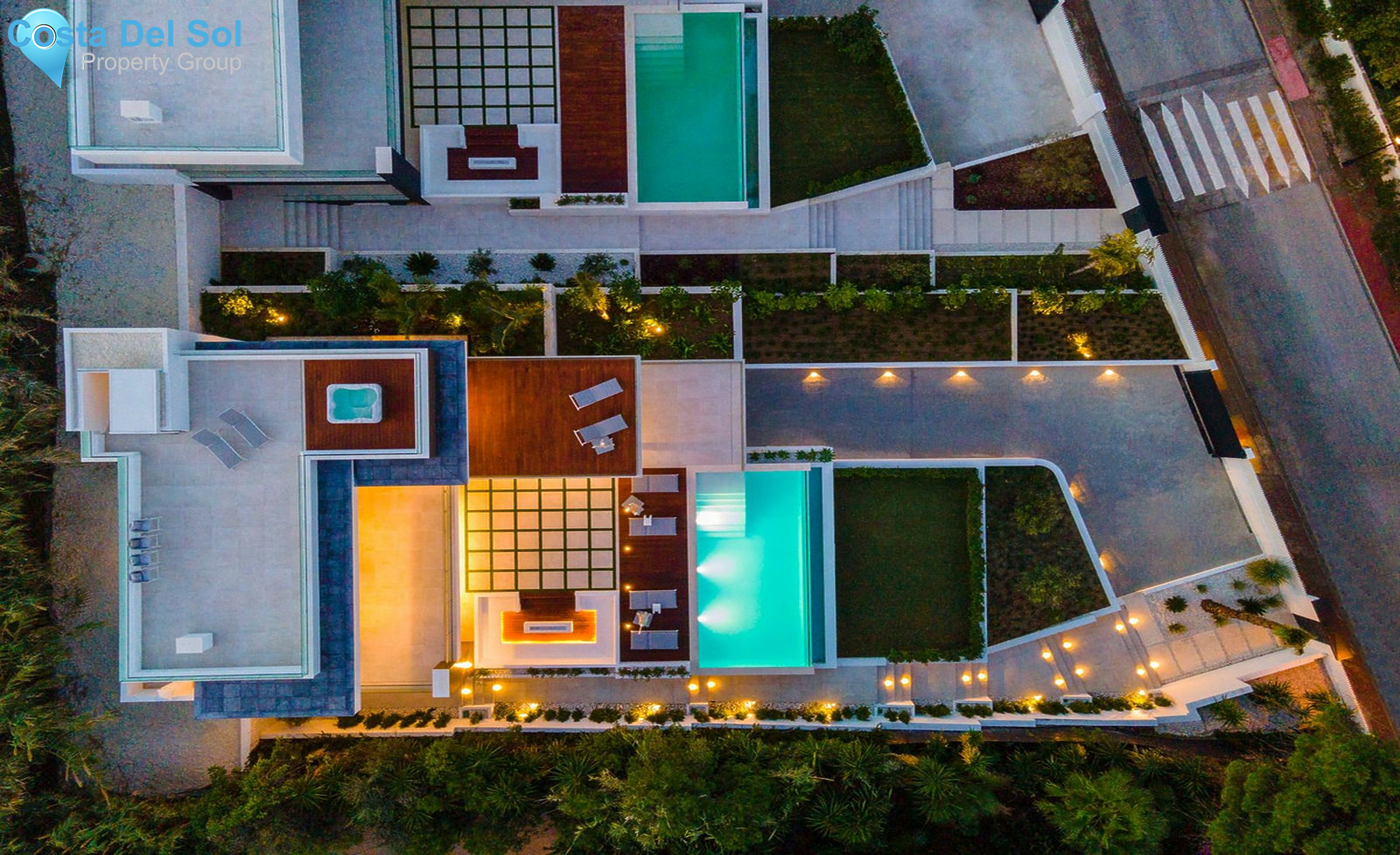 House in Nueva Andalucía-1257212