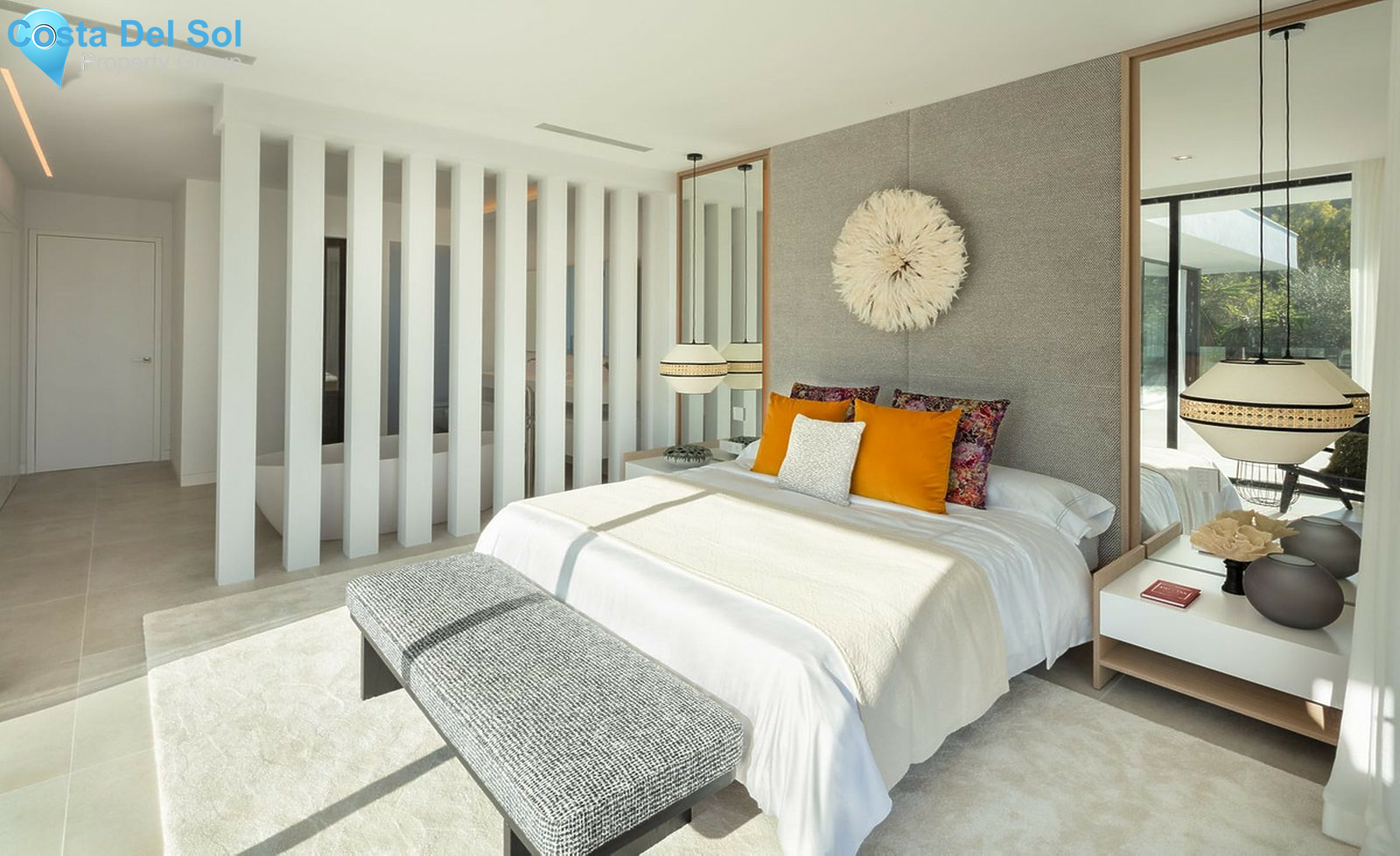 House in Nueva Andalucía-1257215