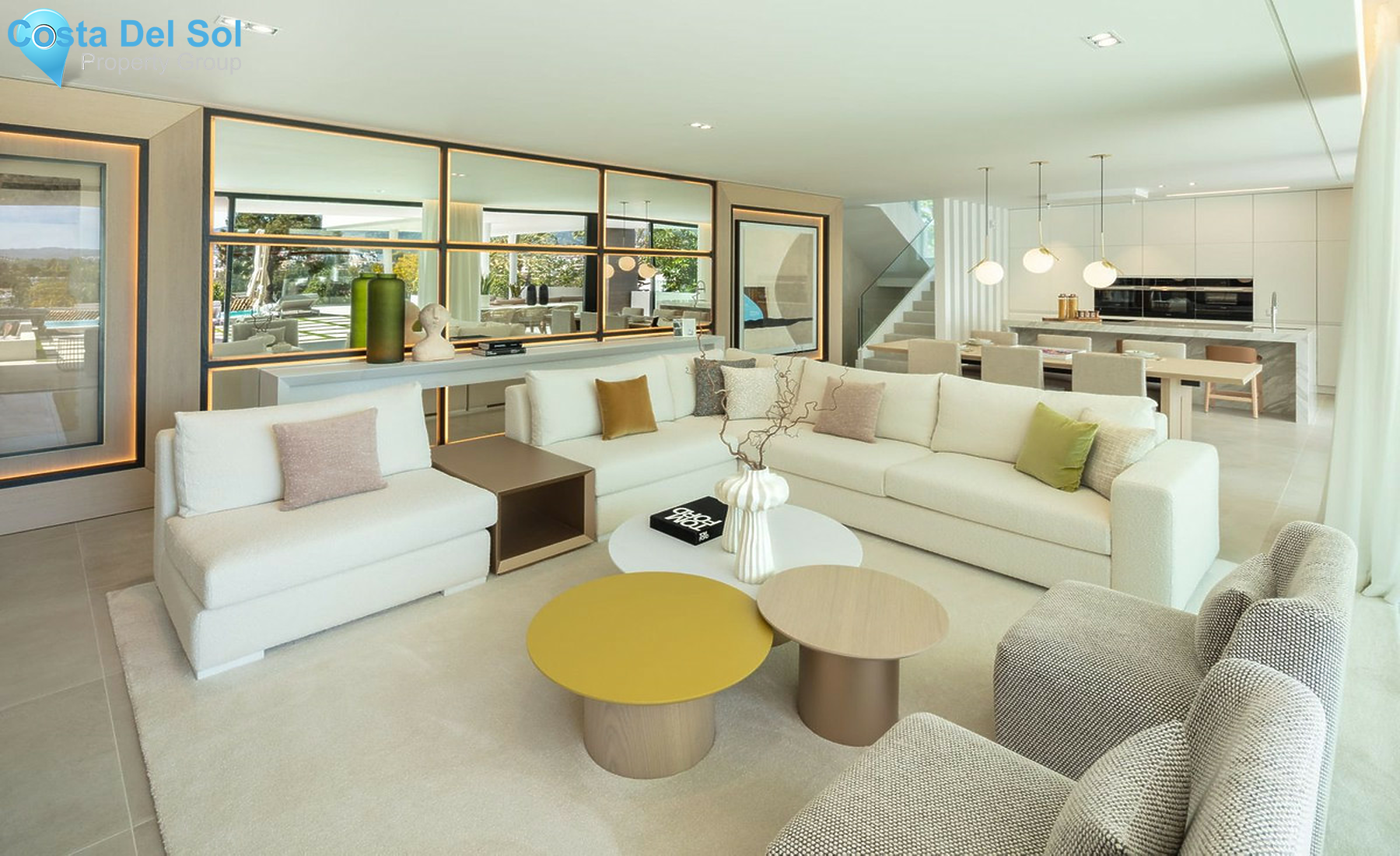 House in Nueva Andalucía-1257219