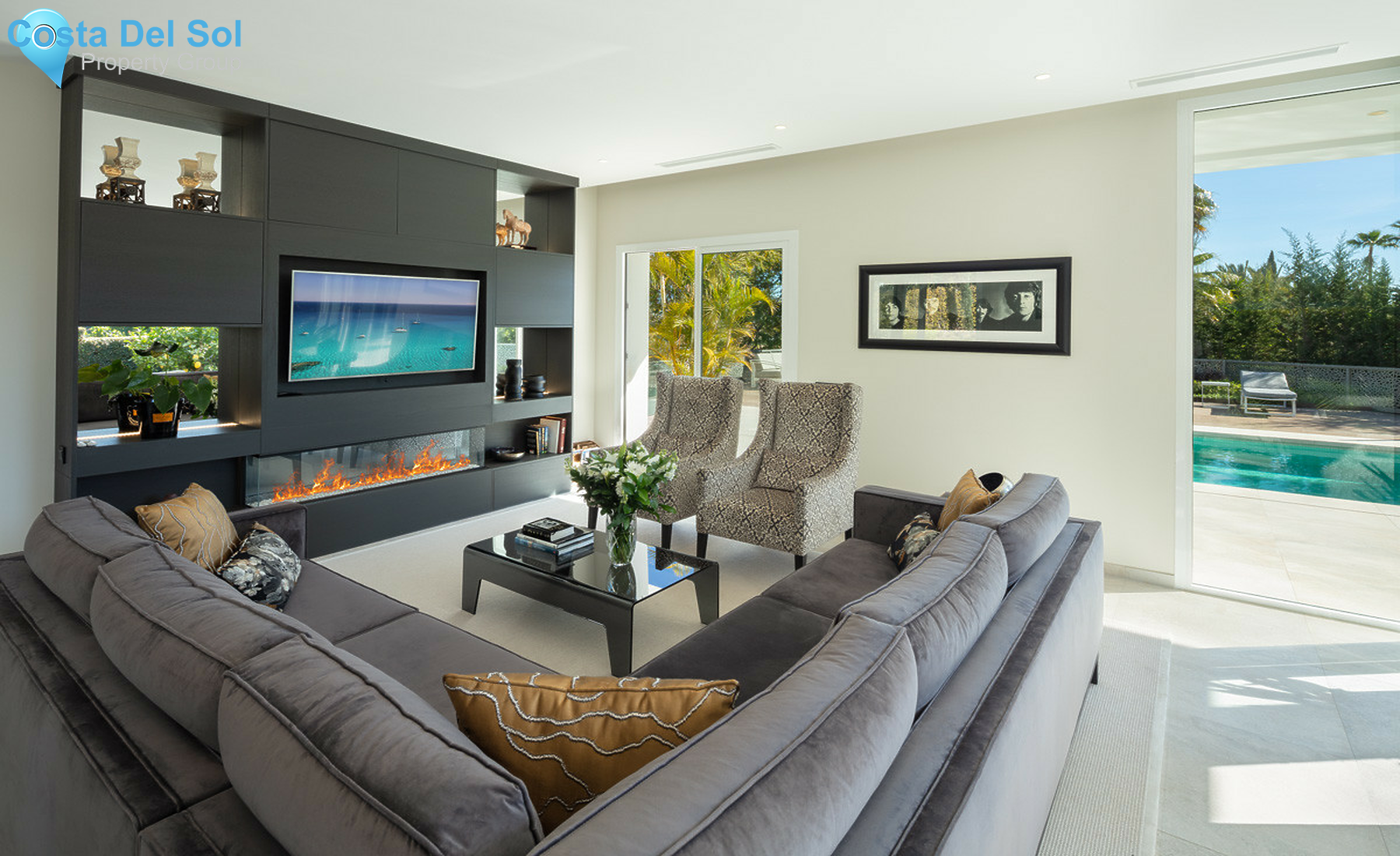 House in Nueva Andalucía-1262428