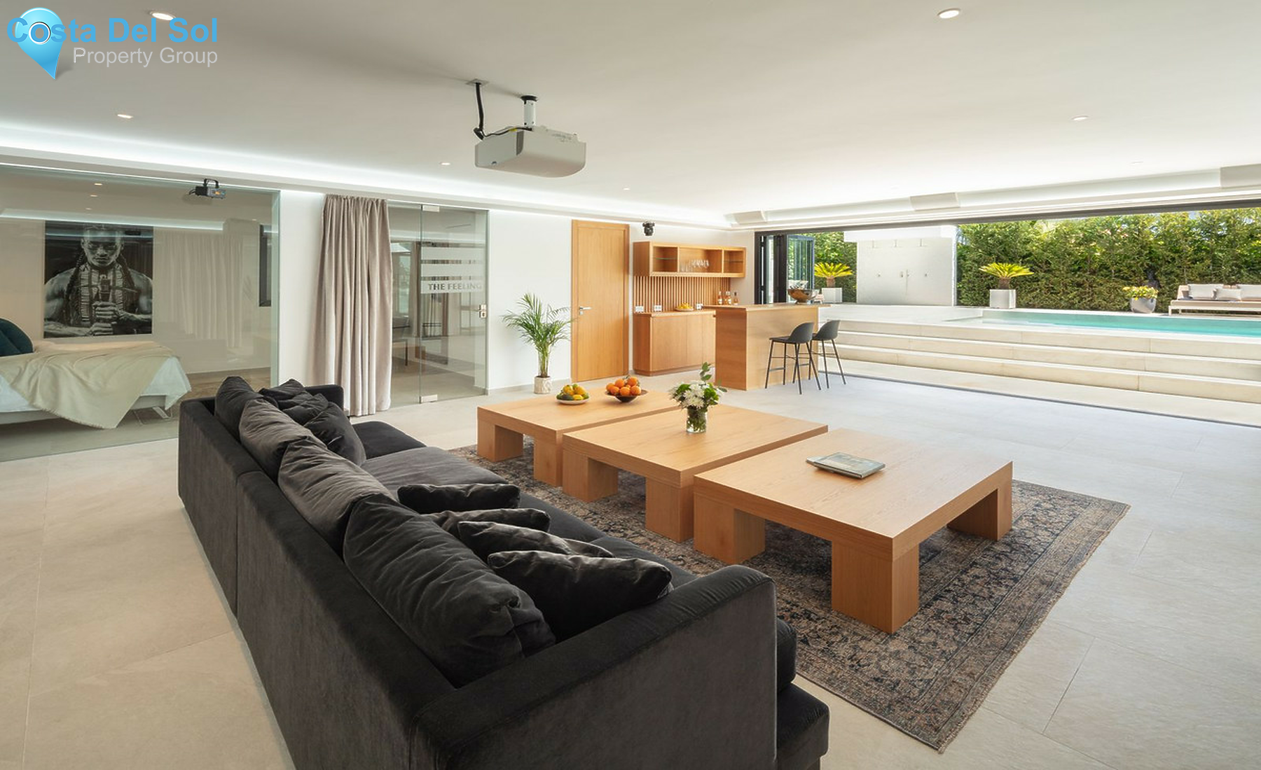 House in Nueva Andalucía-1275069