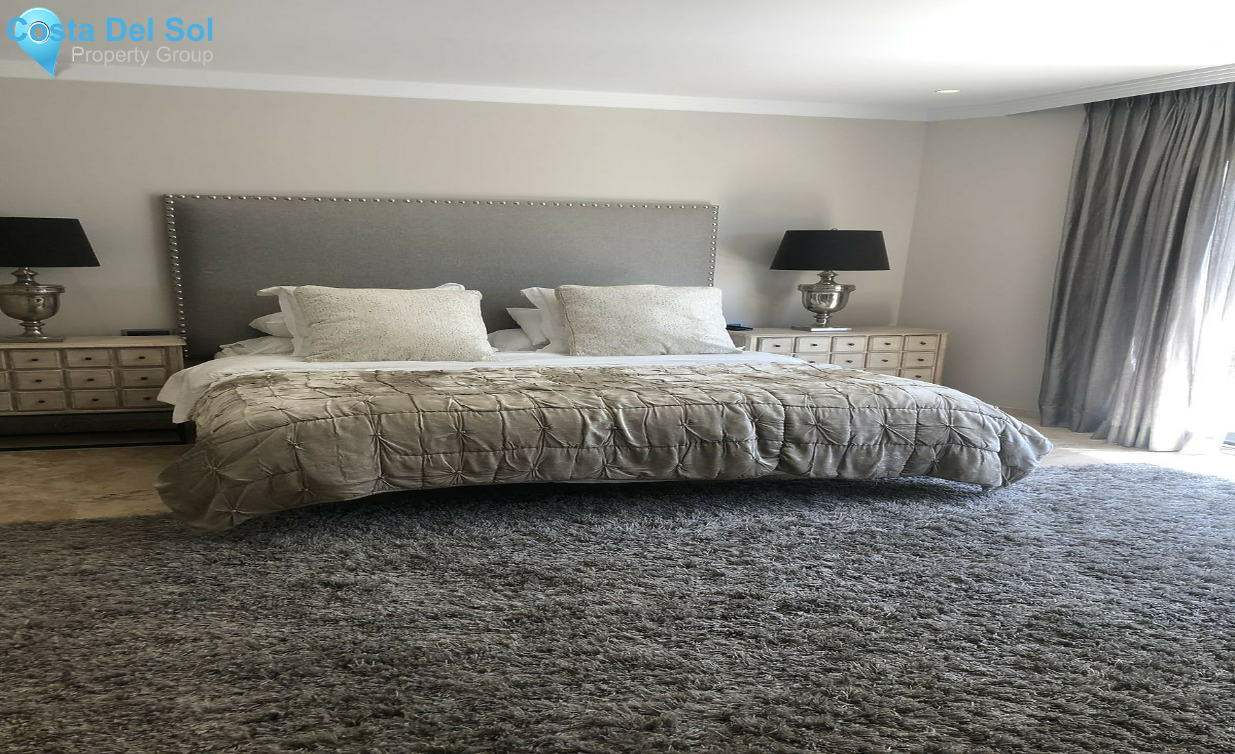 House in Nueva Andalucía-1284160