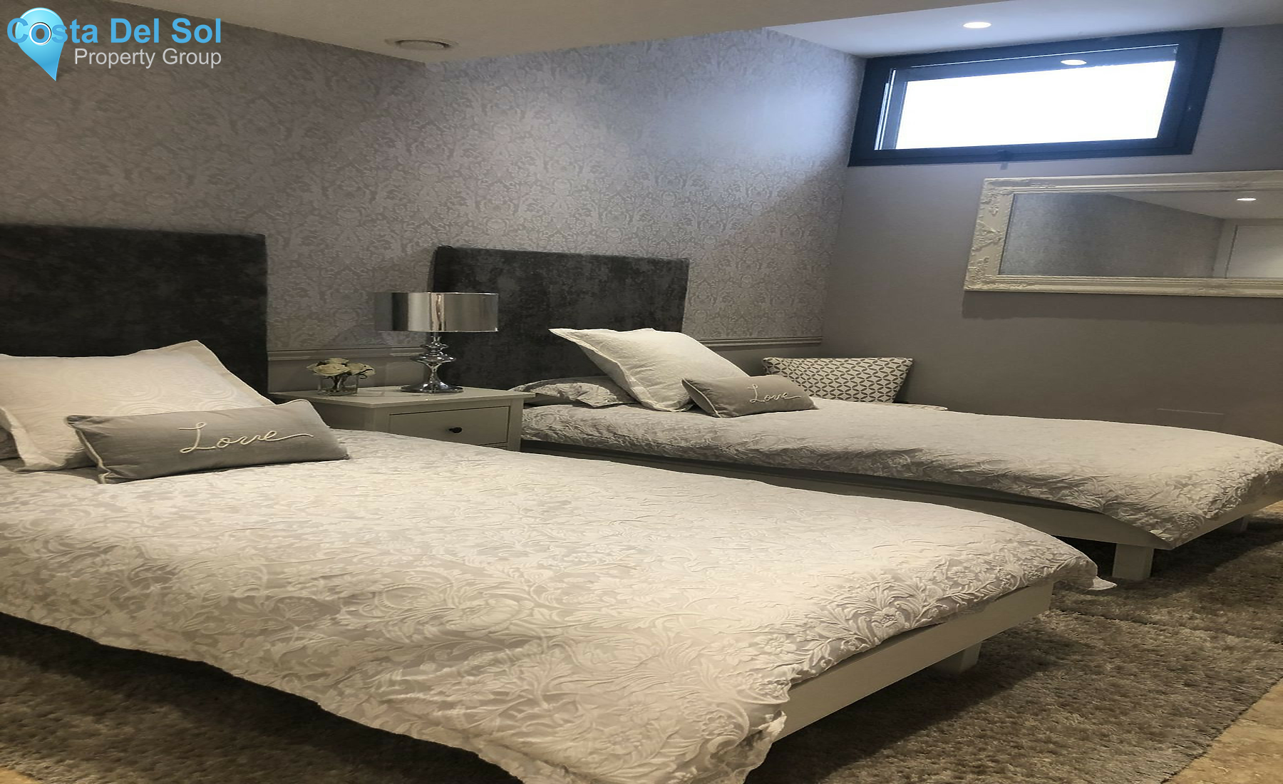 House in Nueva Andalucía-1284166