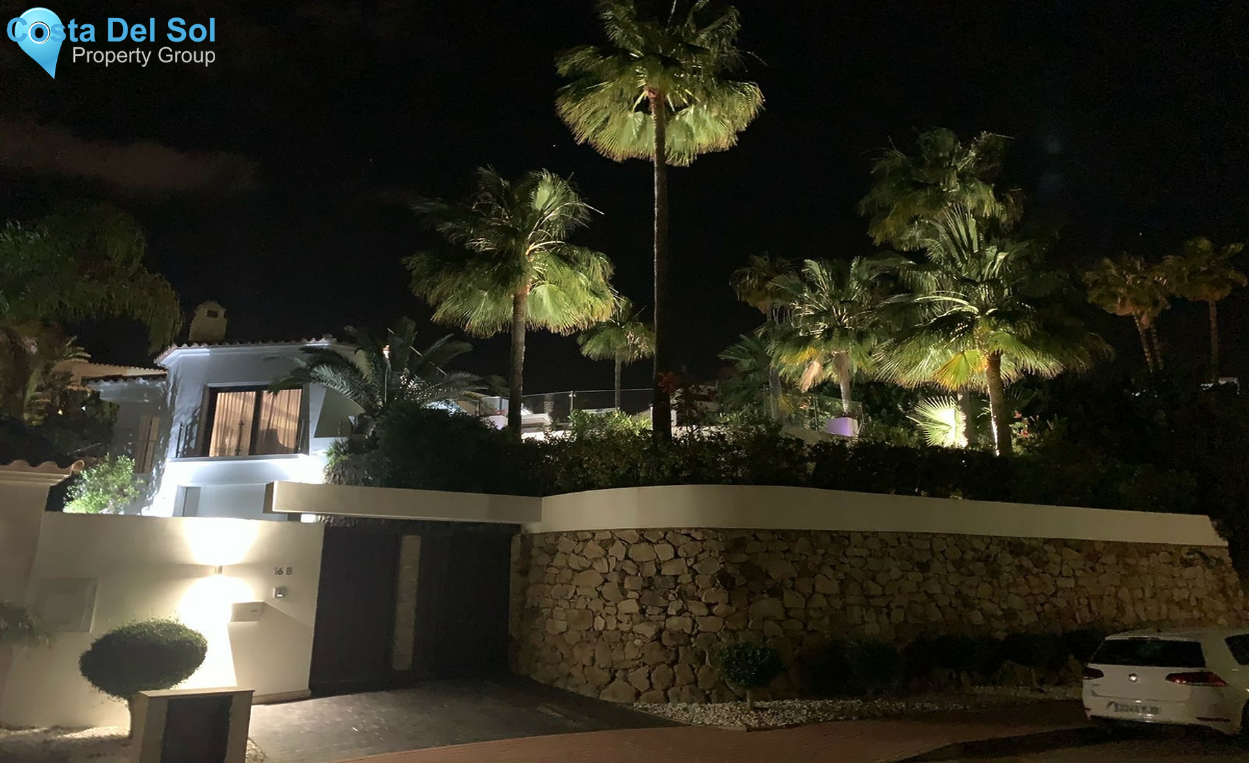 House in Nueva Andalucía-1284150