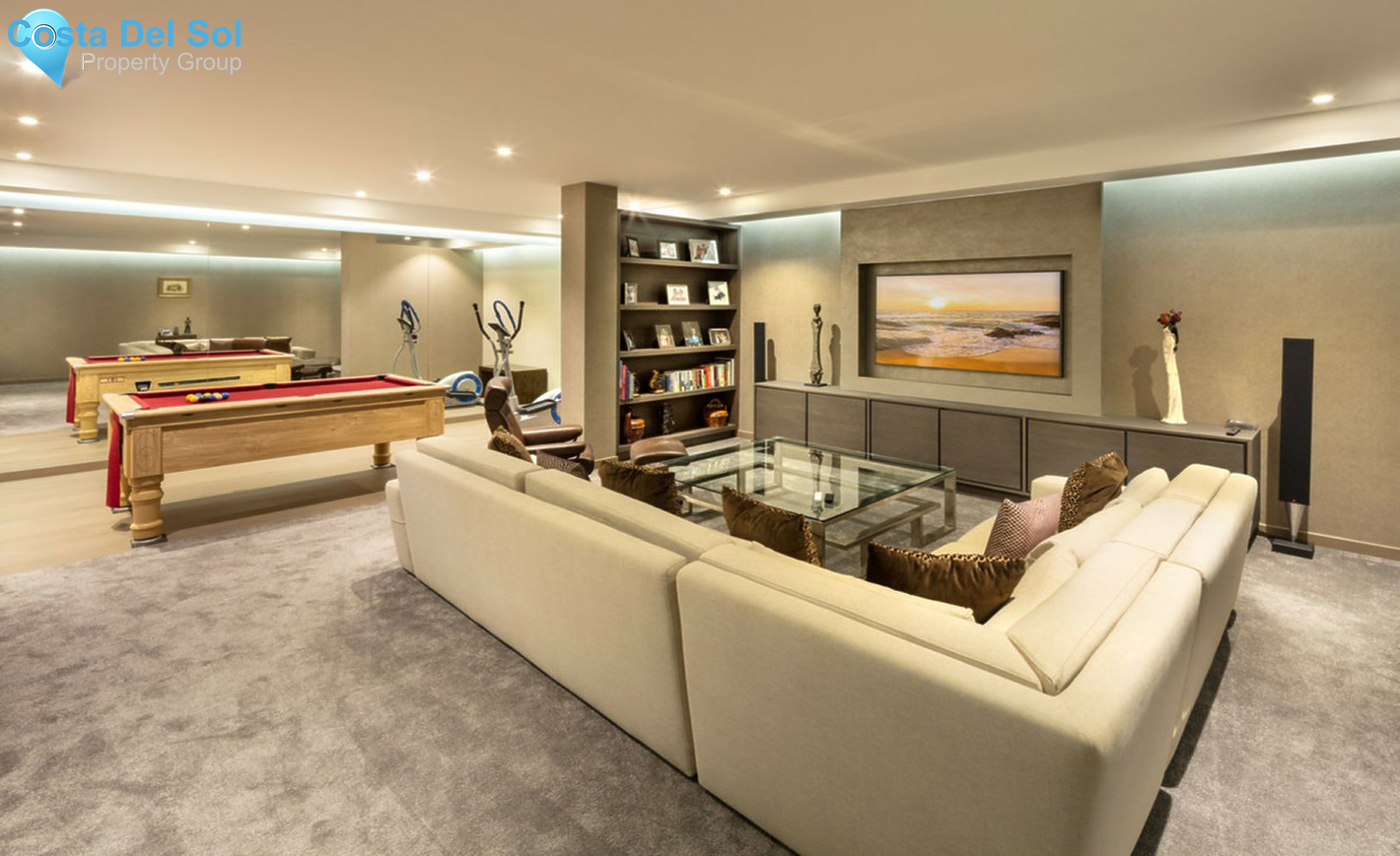 House in Nueva Andalucía-1296594