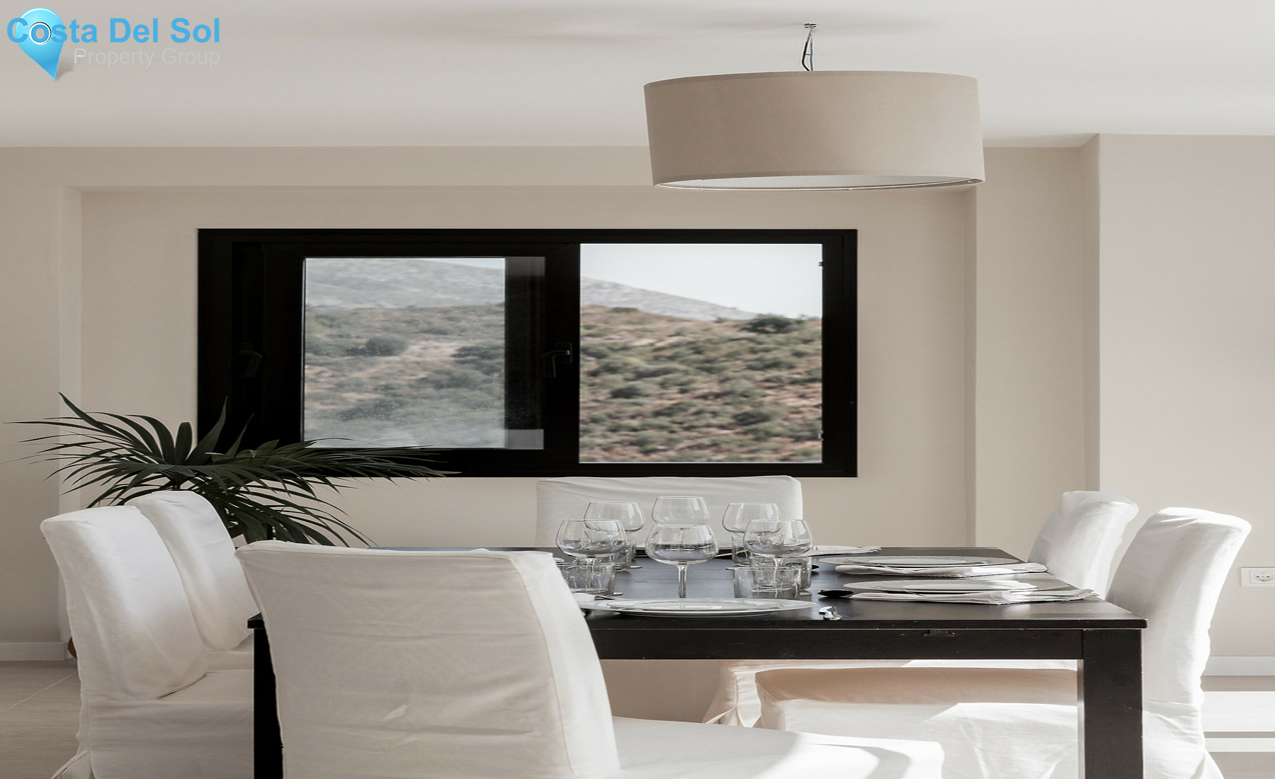 House in Nueva Andalucía-1302532