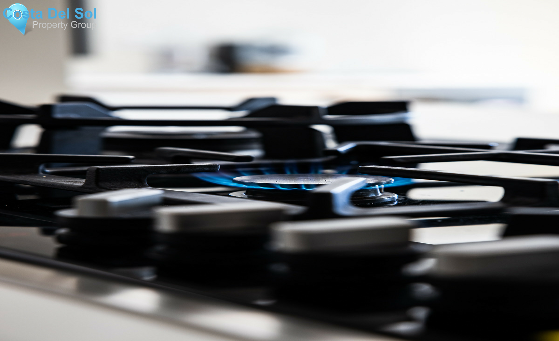 House in Nueva Andalucía-1302534