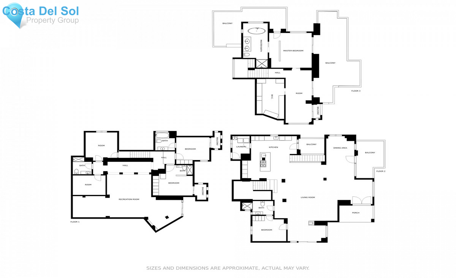 House in Nueva Andalucía-1302524