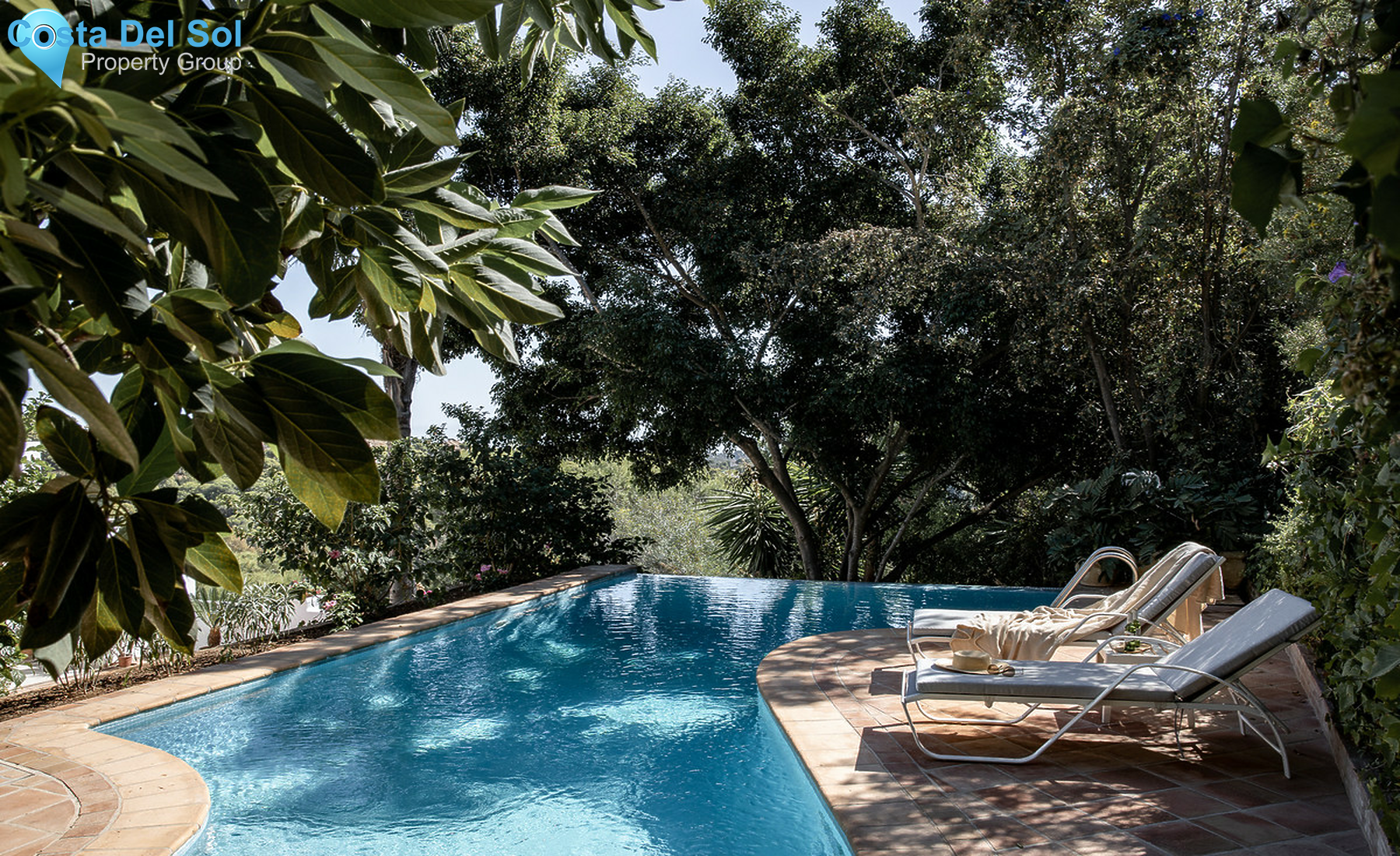 House in Nueva Andalucía-1302525