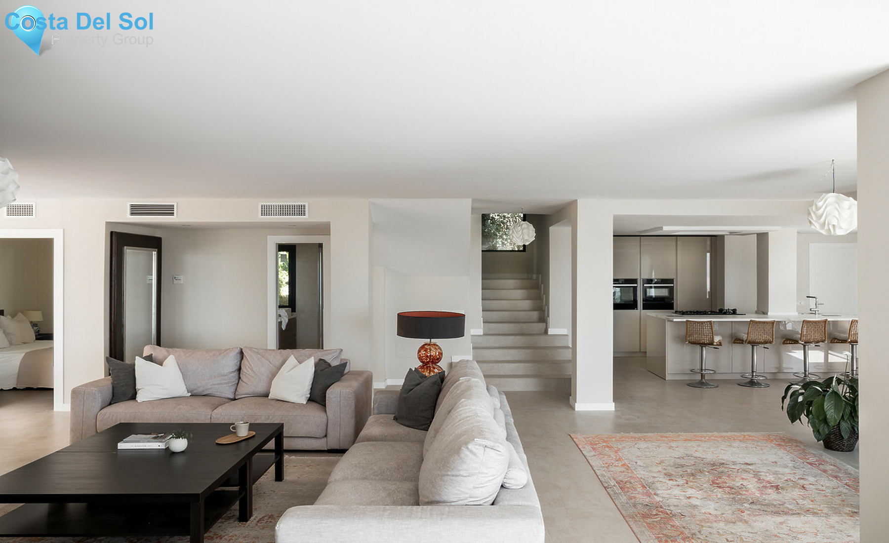 House in Nueva Andalucía-1302528