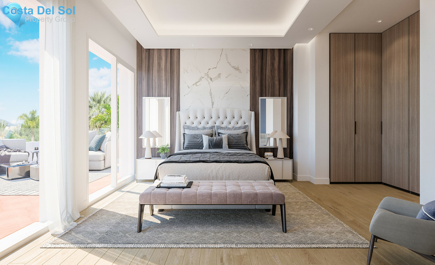 House in Nueva Andalucía-1307301