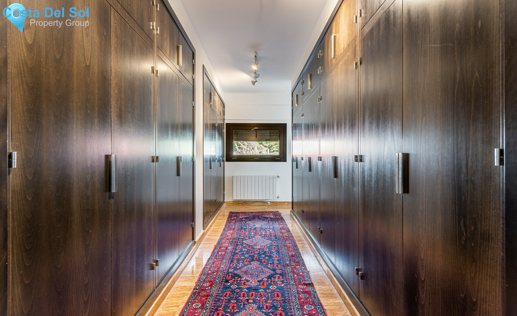 House in Nueva Andalucía-1323535