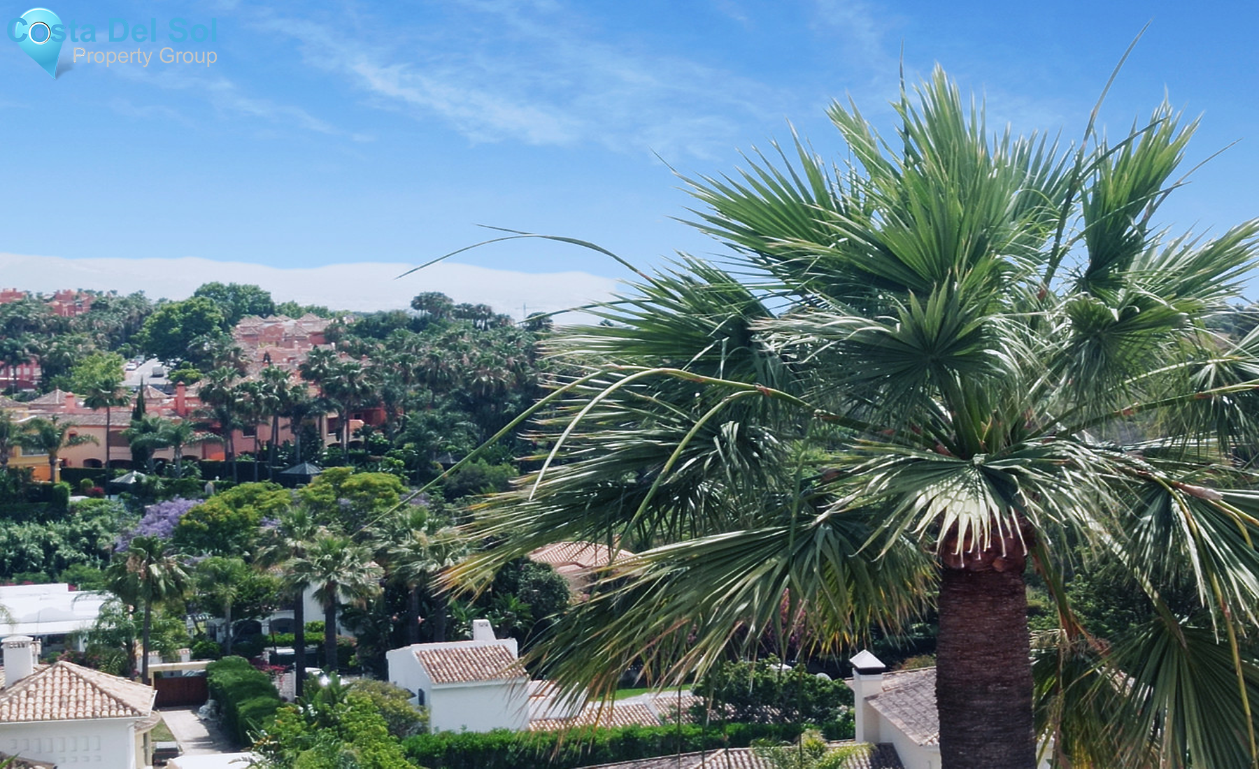 House in Nueva Andalucía-1344011