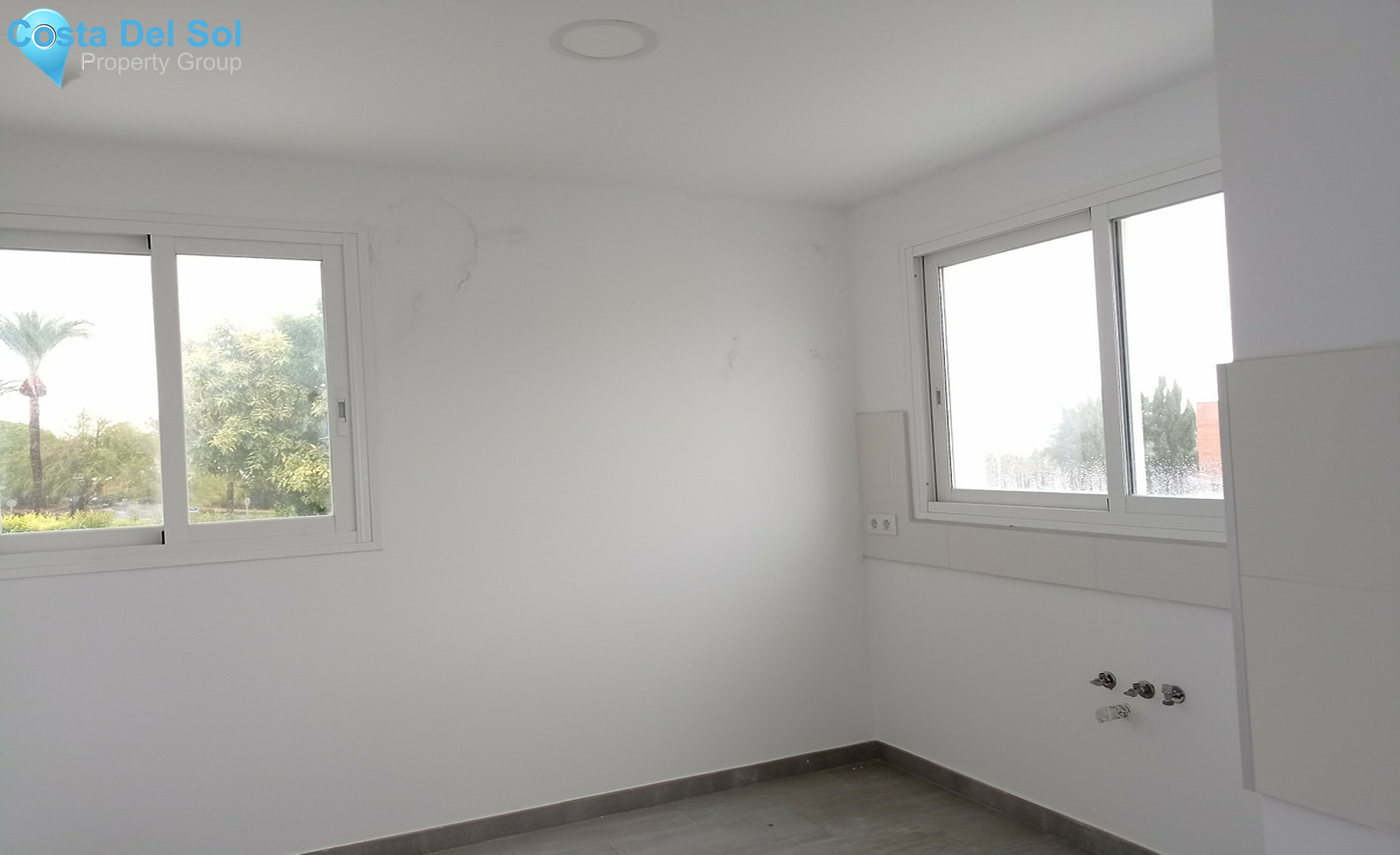 House in Nueva Andalucía-1344013