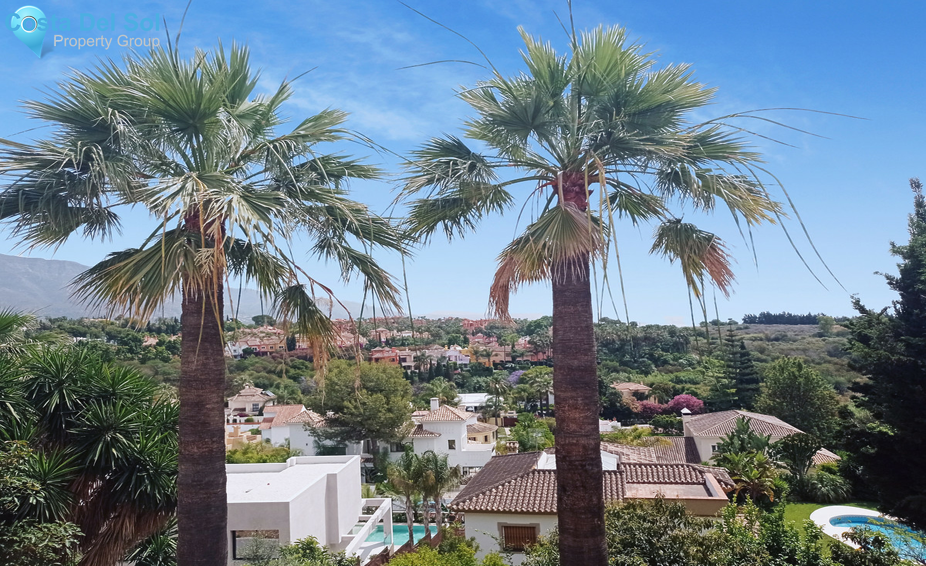 House in Nueva Andalucía-1344018