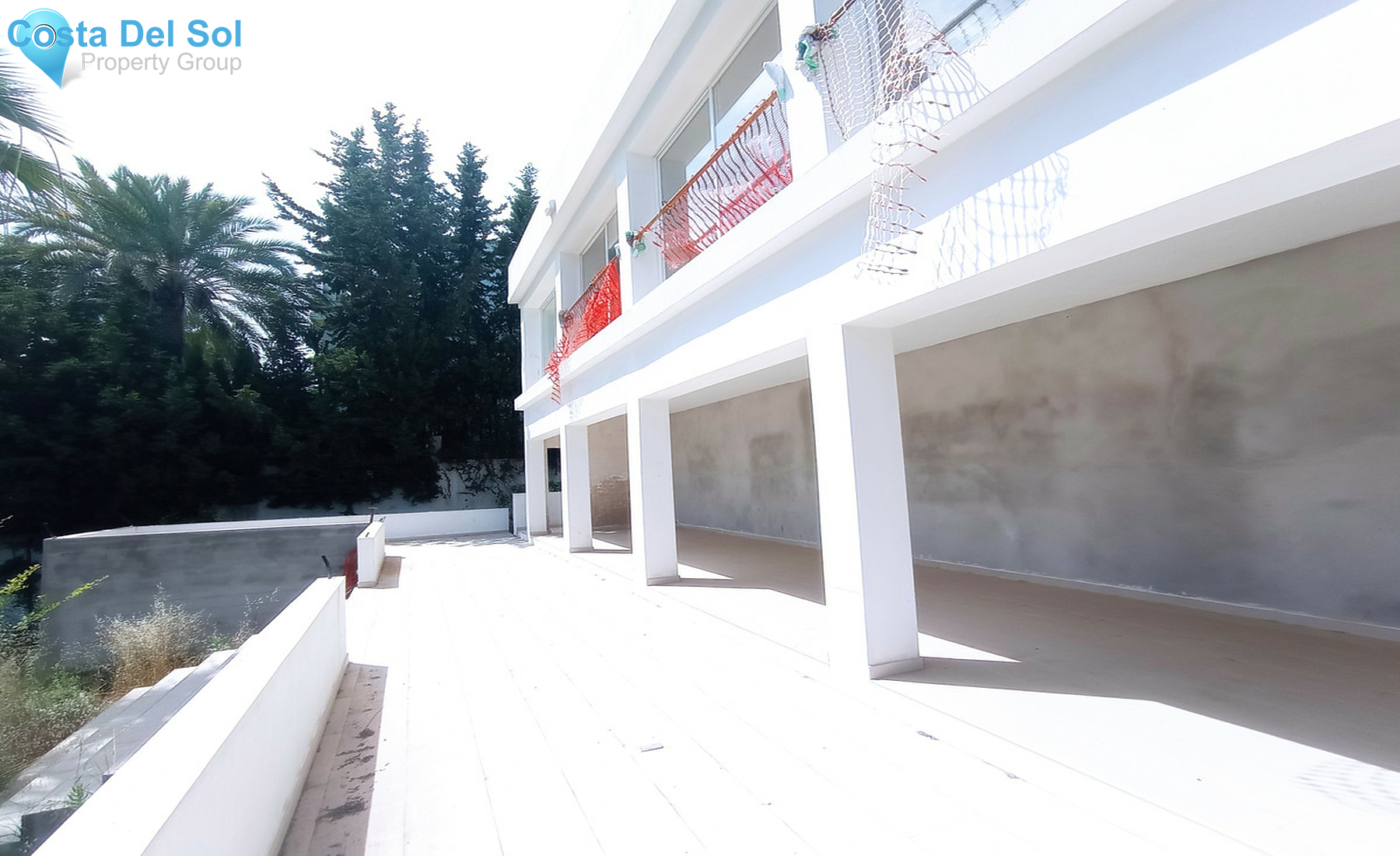 House in Nueva Andalucía-1344021