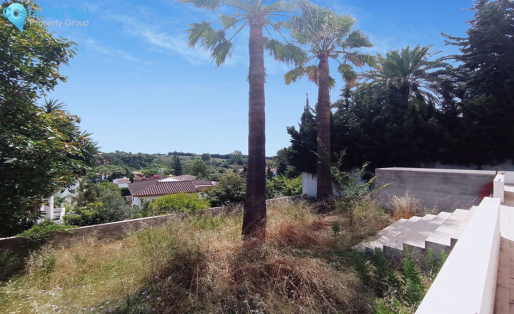 House in Nueva Andalucía-1344007